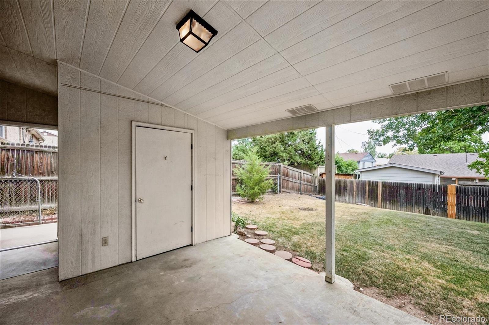 MLS Image #16 for 7838  florado street,denver, Colorado