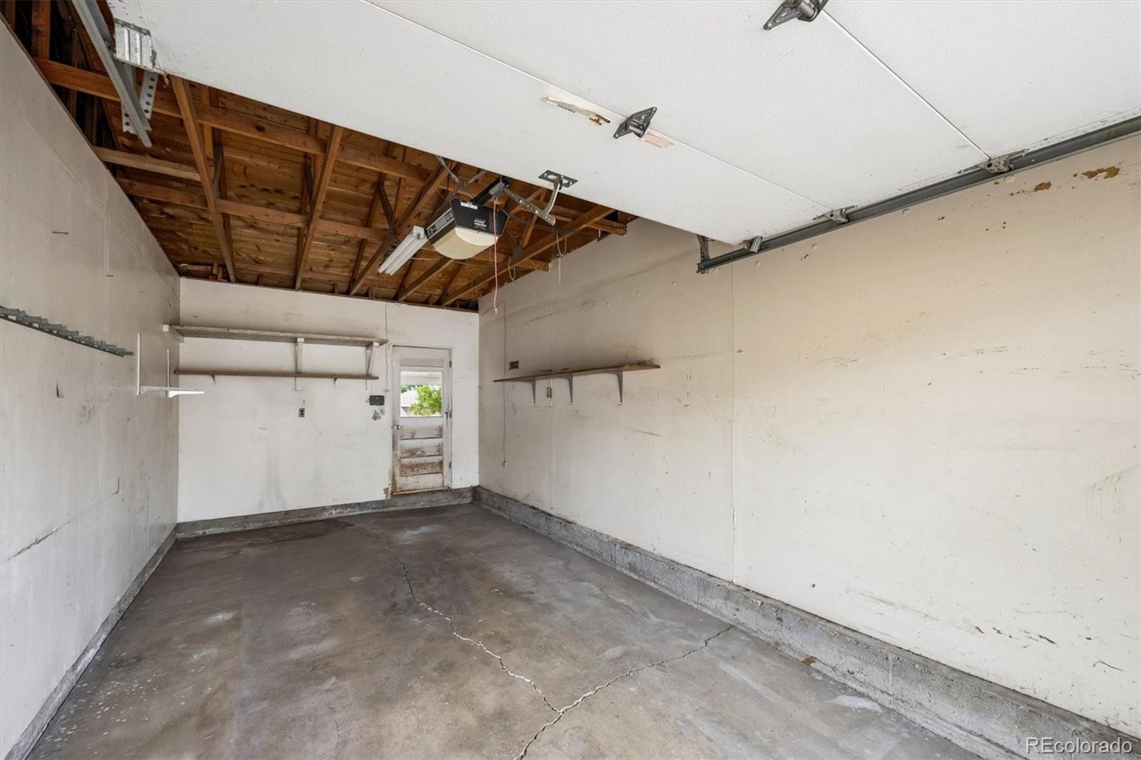 MLS Image #17 for 7838  florado street,denver, Colorado