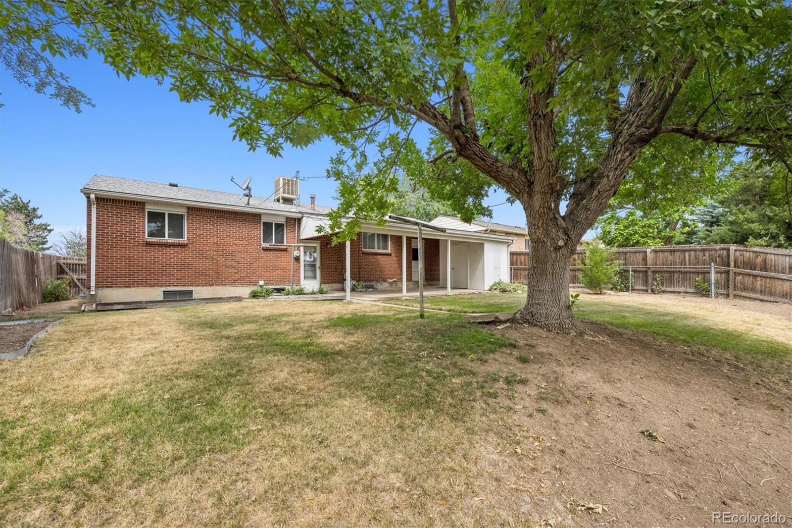 MLS Image #18 for 7838  florado street,denver, Colorado