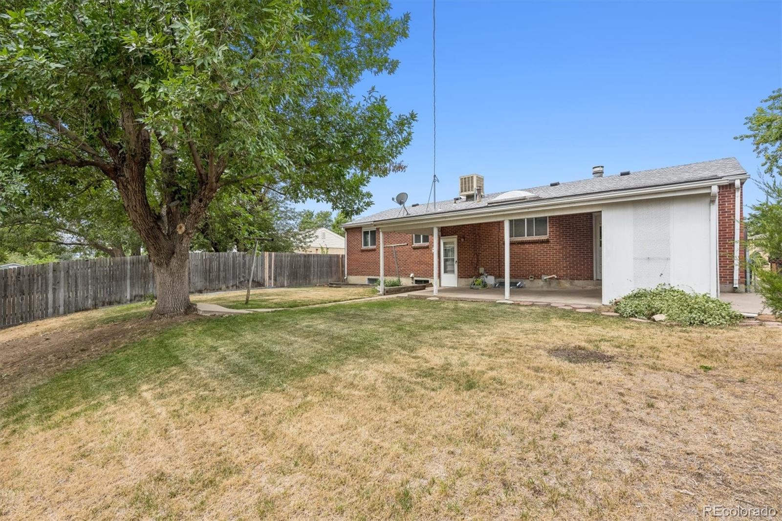 MLS Image #19 for 7838  florado street,denver, Colorado