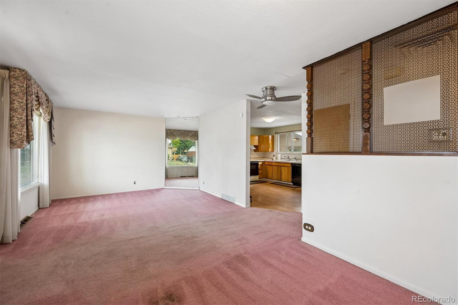 MLS Image #2 for 7838  florado street,denver, Colorado