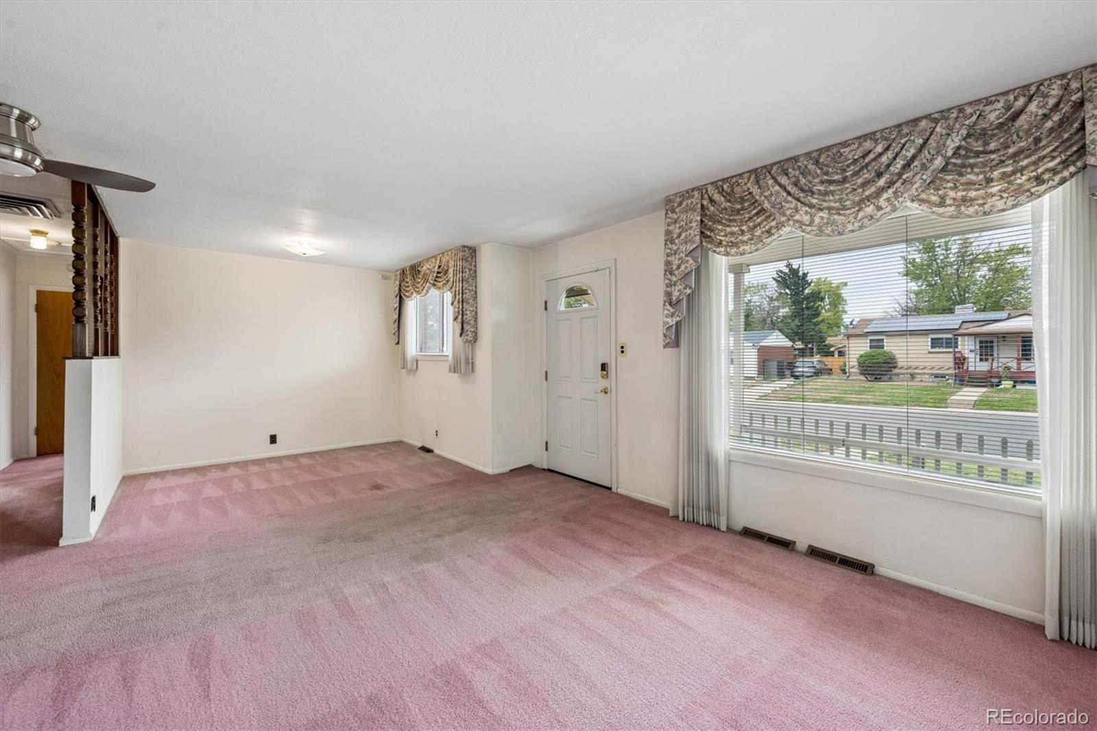 MLS Image #3 for 7838  florado street,denver, Colorado