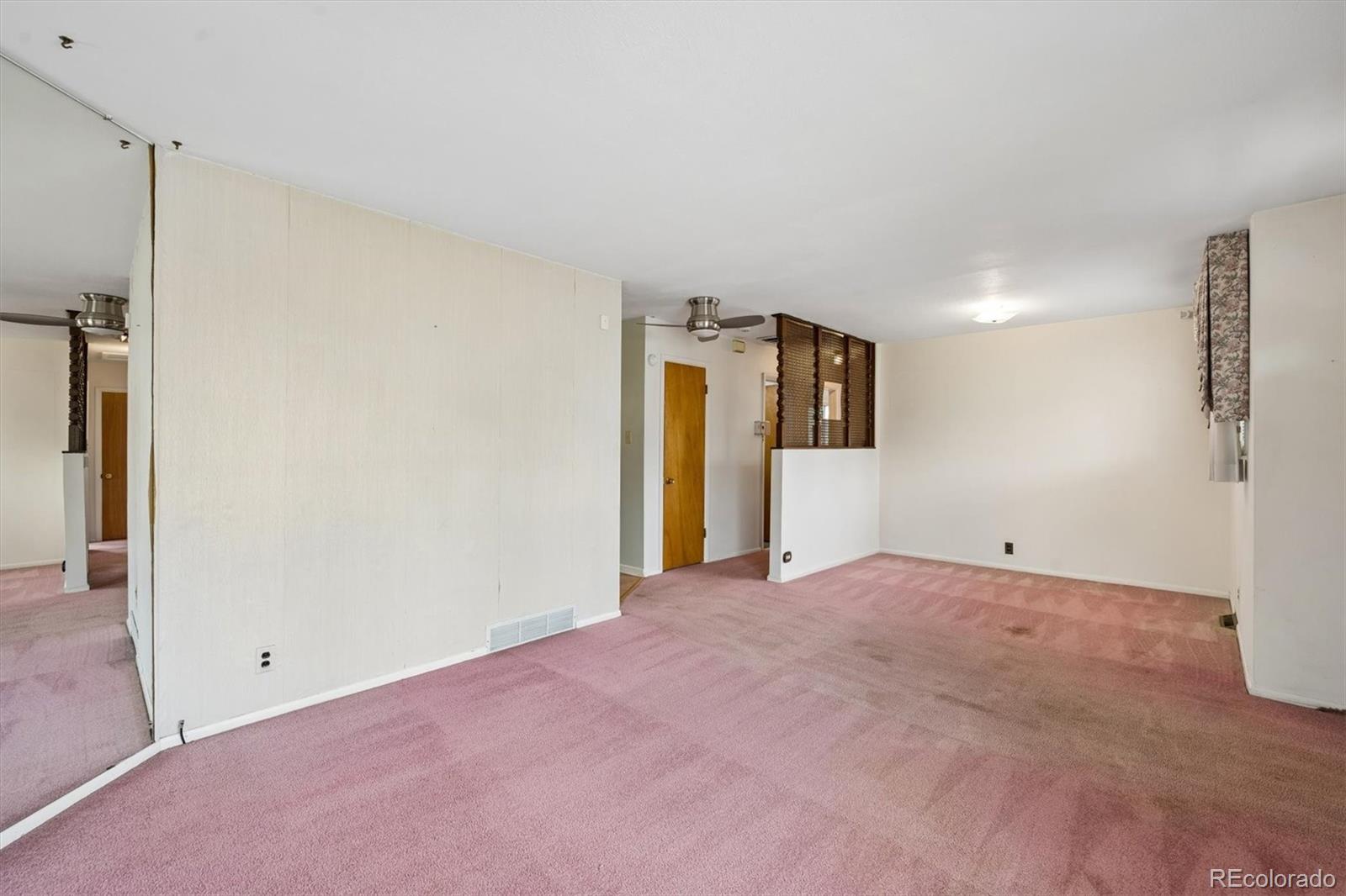 MLS Image #4 for 7838  florado street,denver, Colorado