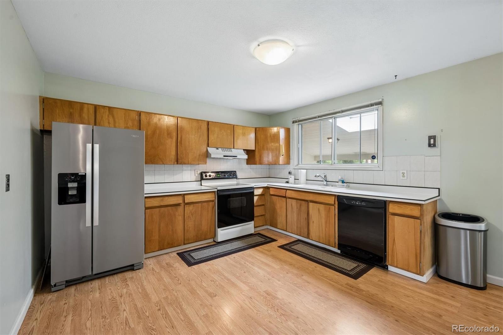 MLS Image #5 for 7838  florado street,denver, Colorado