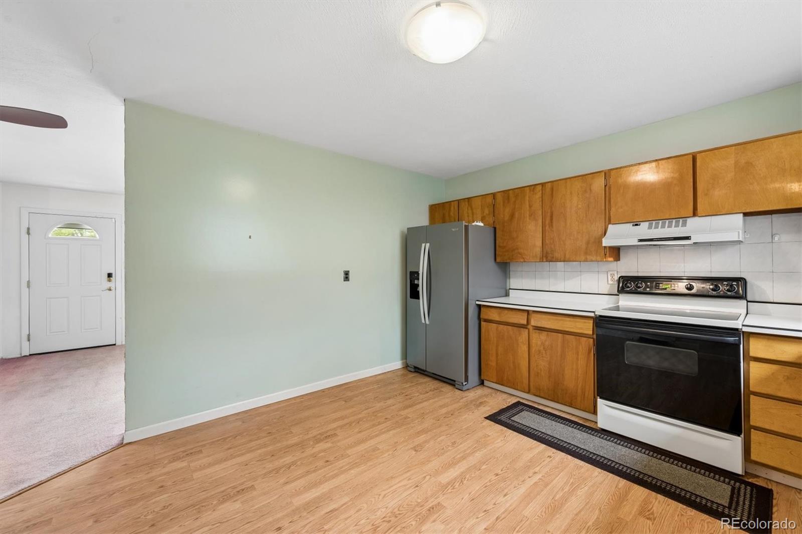 MLS Image #6 for 7838  florado street,denver, Colorado