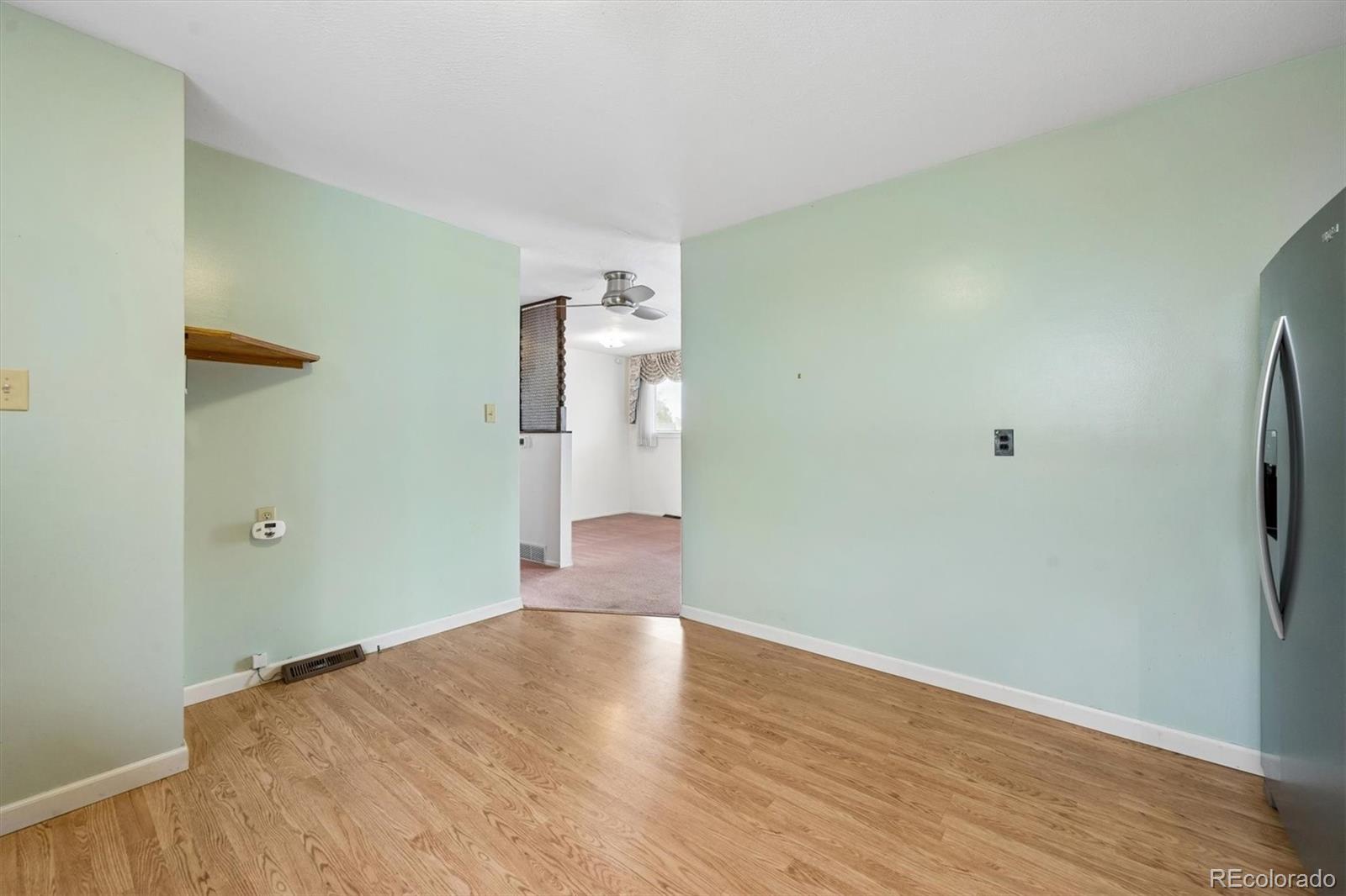 MLS Image #7 for 7838  florado street,denver, Colorado