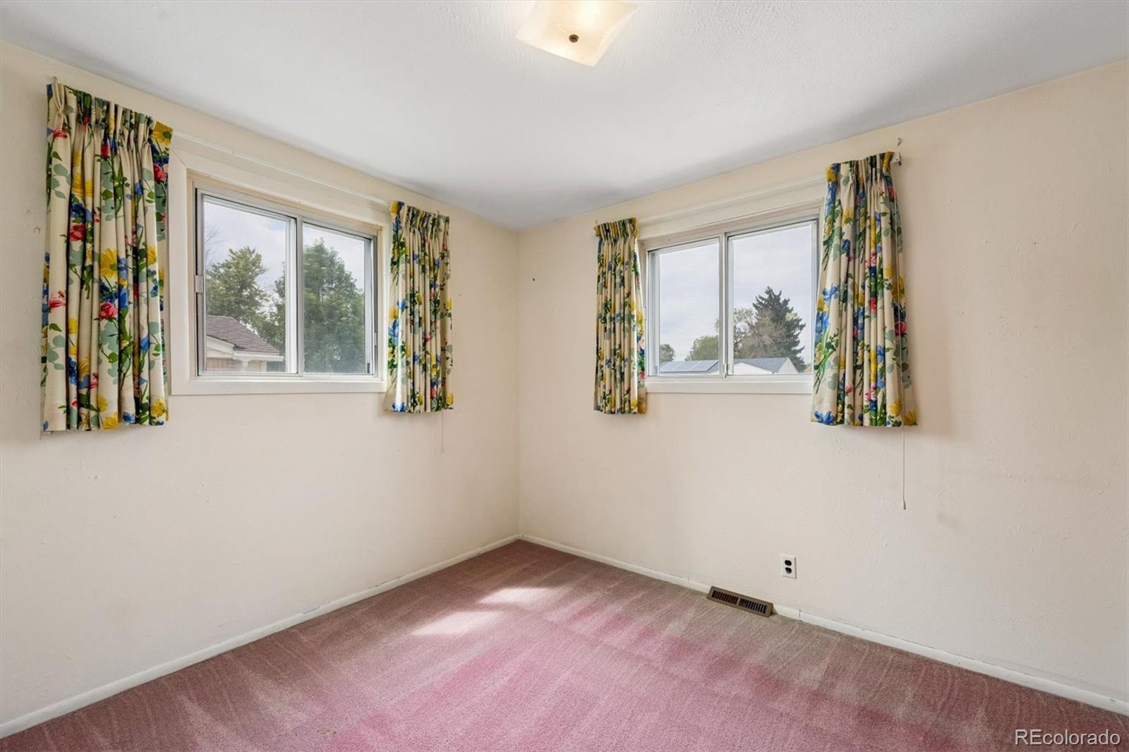 MLS Image #8 for 7838  florado street,denver, Colorado