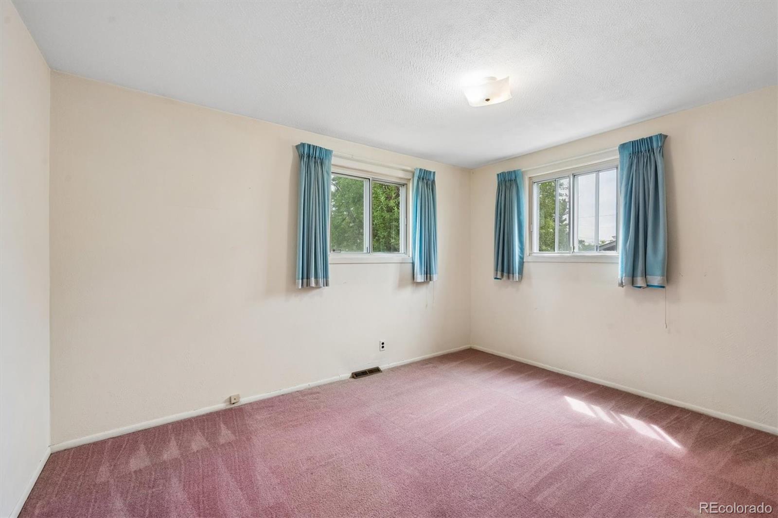 MLS Image #9 for 7838  florado street,denver, Colorado