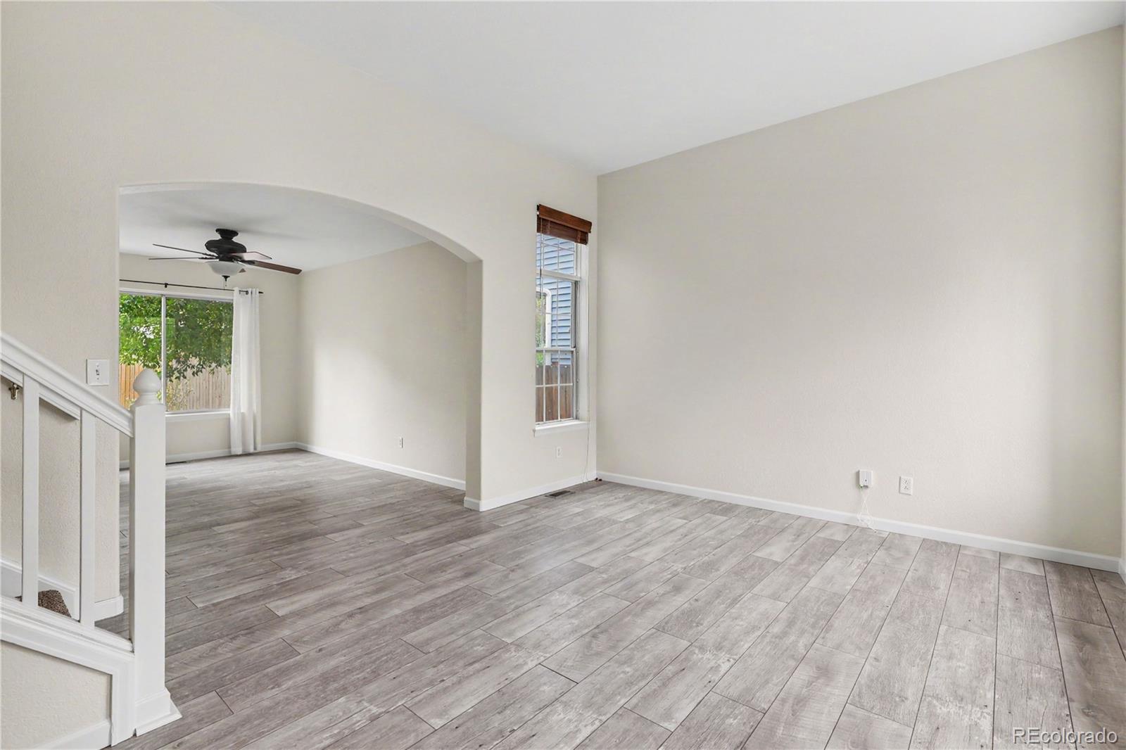 MLS Image #1 for 1028  delta drive,lafayette, Colorado