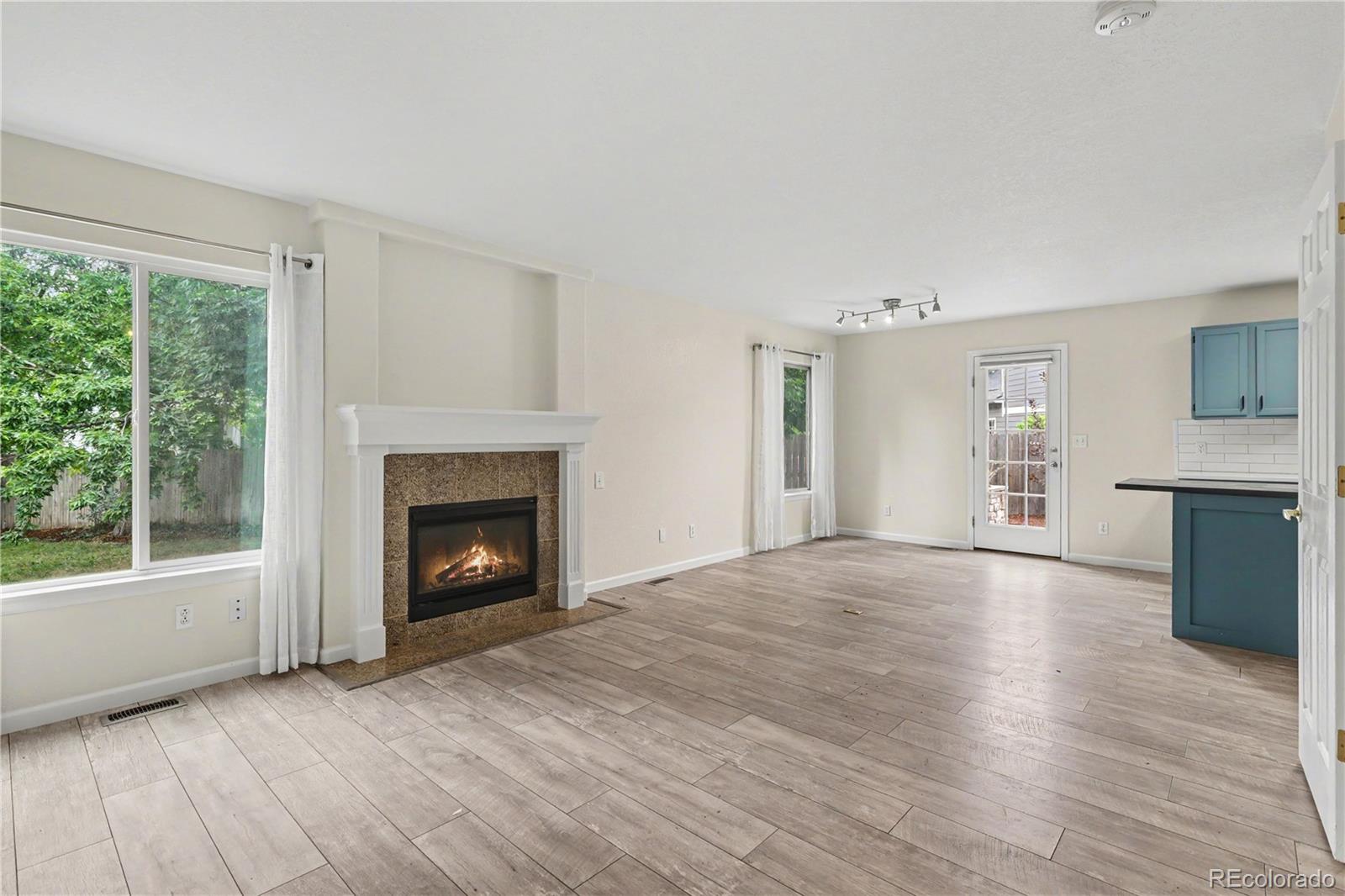 MLS Image #14 for 1028  delta drive,lafayette, Colorado