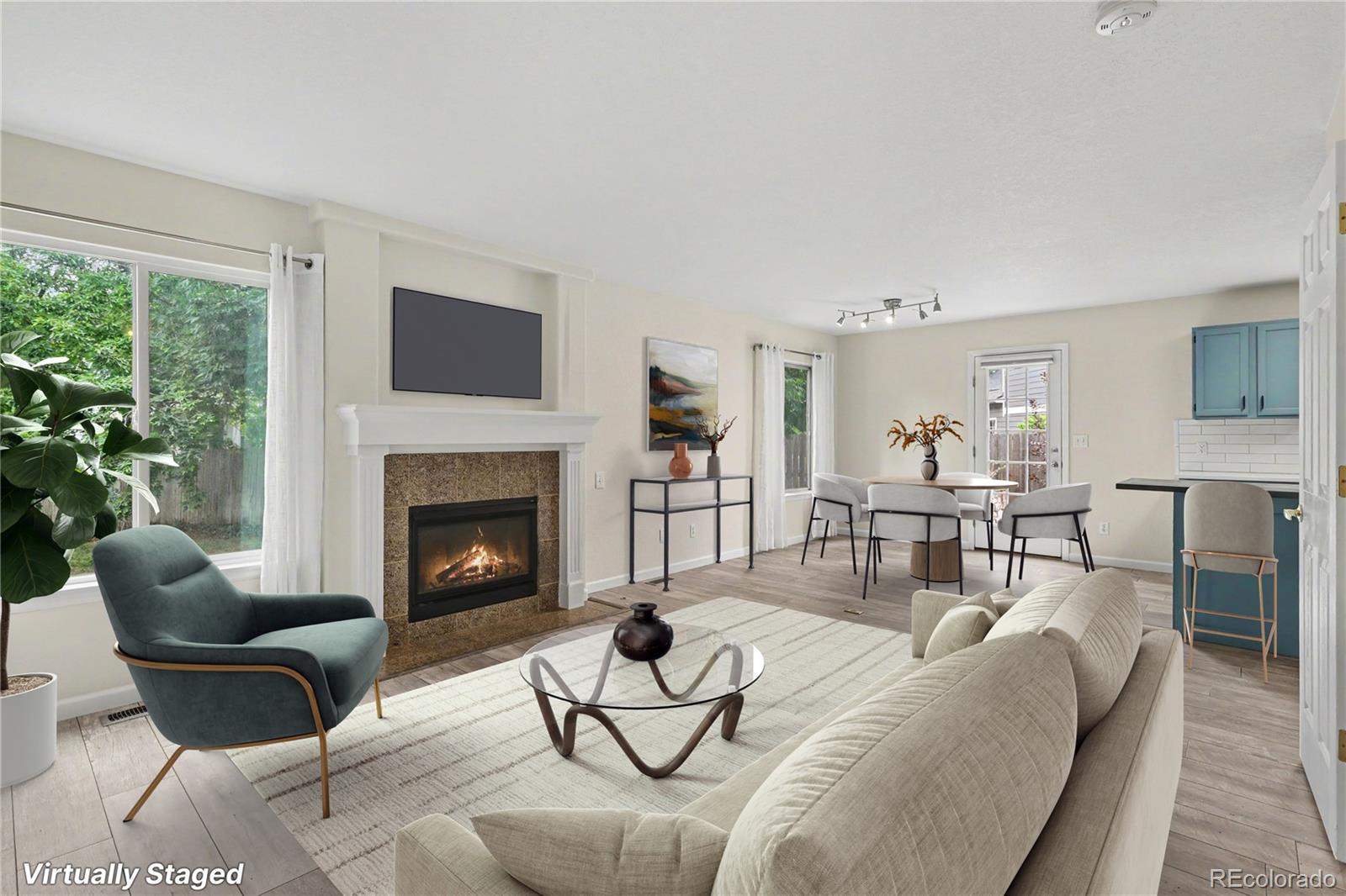 MLS Image #15 for 1028  delta drive,lafayette, Colorado