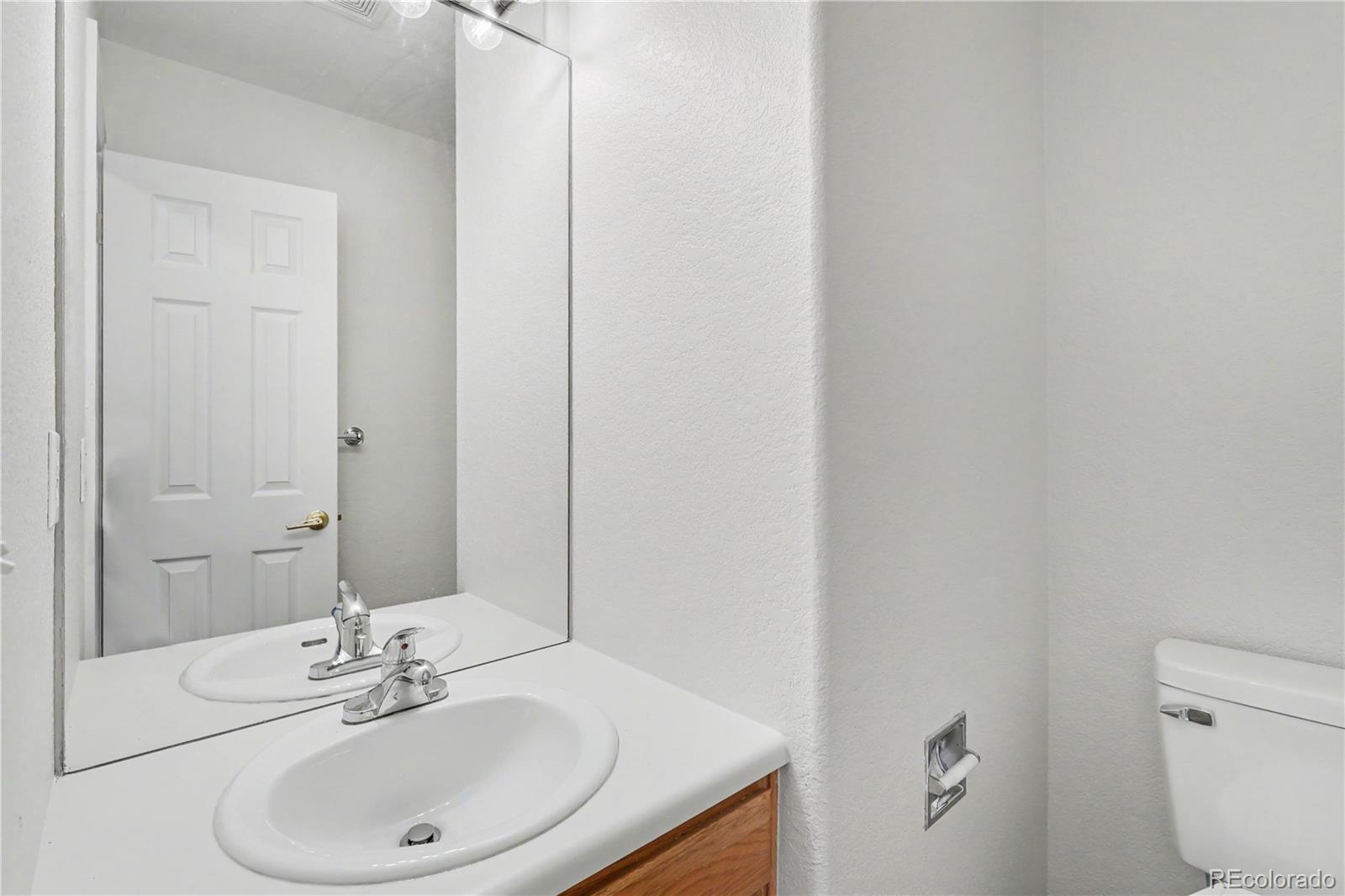 MLS Image #16 for 1028  delta drive,lafayette, Colorado