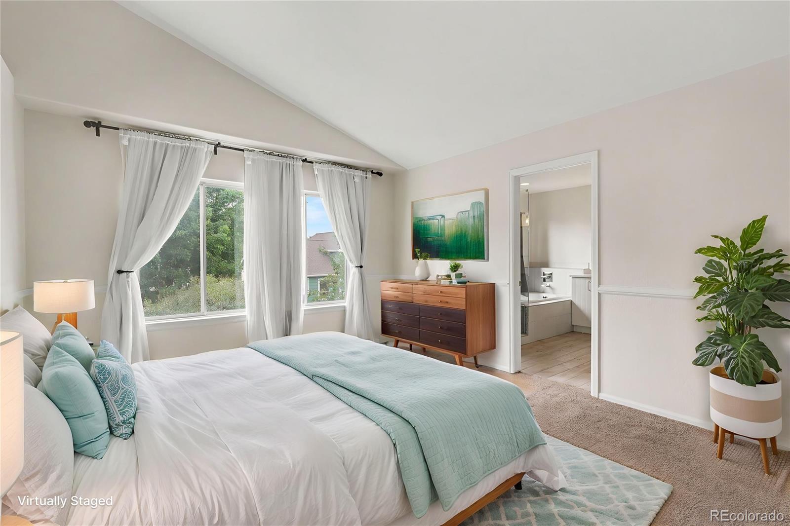 MLS Image #19 for 1028  delta drive,lafayette, Colorado