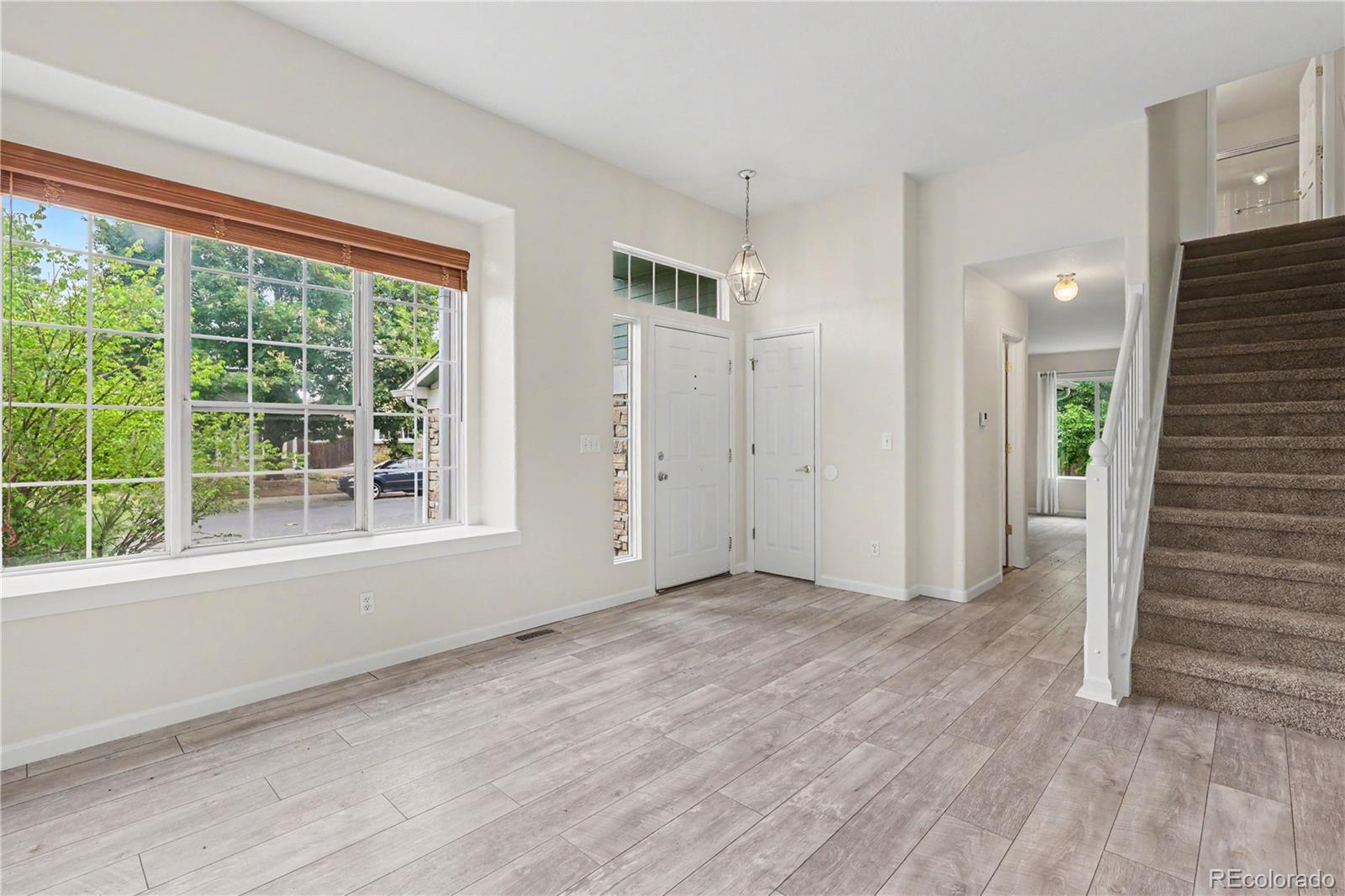 MLS Image #2 for 1028  delta drive,lafayette, Colorado