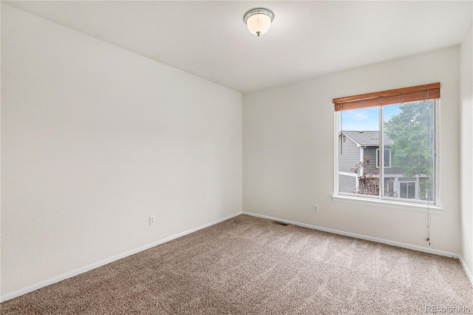 MLS Image #21 for 1028  delta drive,lafayette, Colorado