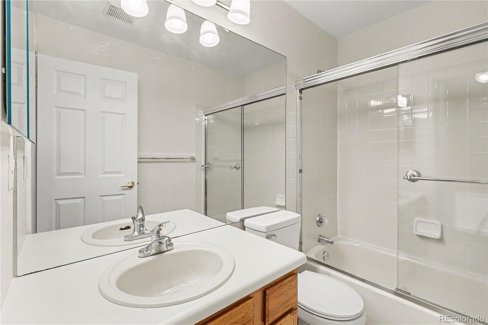 MLS Image #22 for 1028  delta drive,lafayette, Colorado