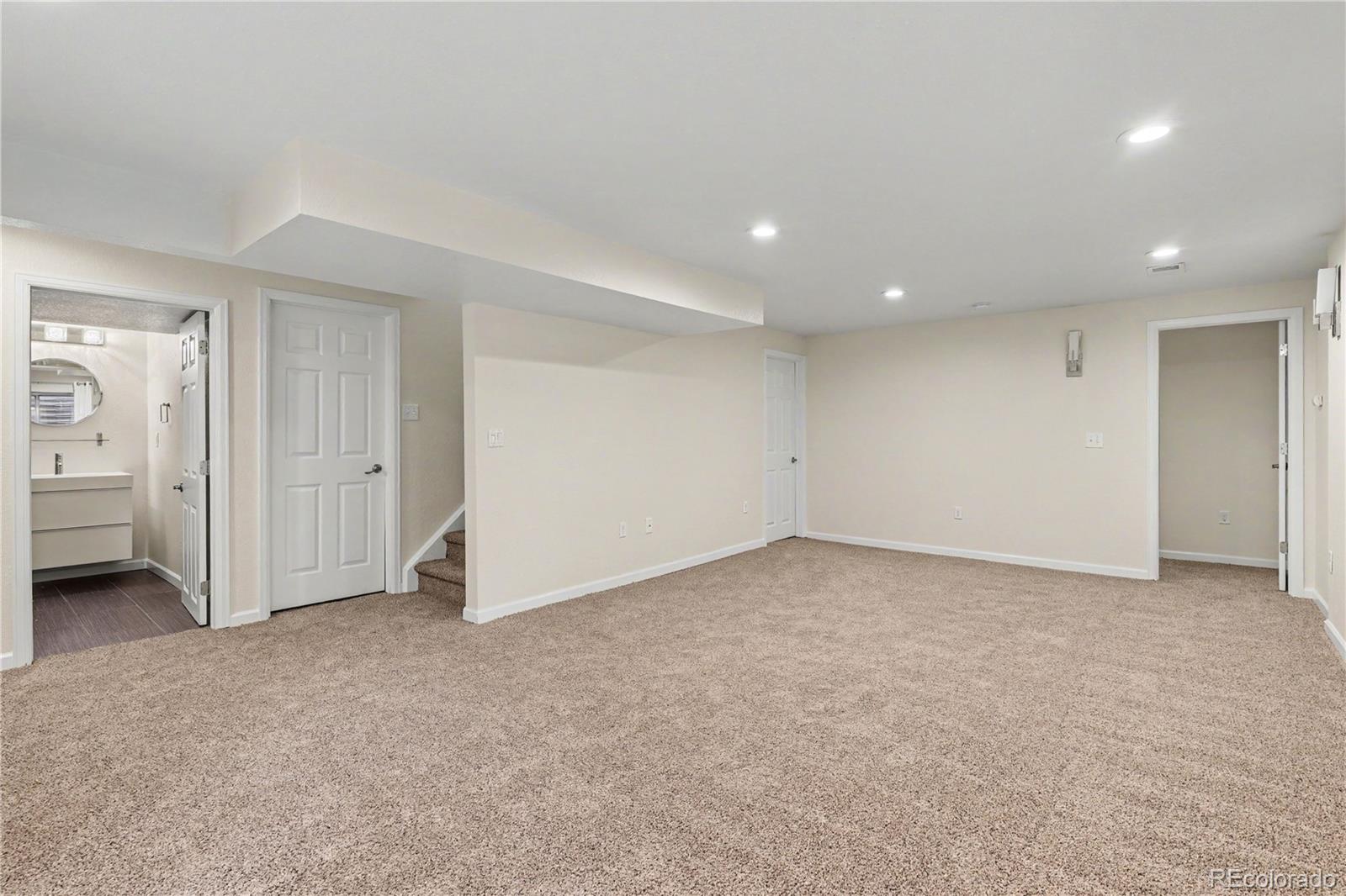 MLS Image #24 for 1028  delta drive,lafayette, Colorado