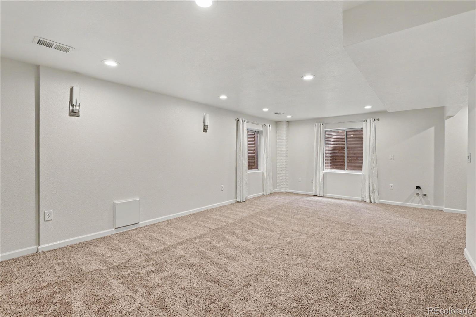 MLS Image #25 for 1028  delta drive,lafayette, Colorado