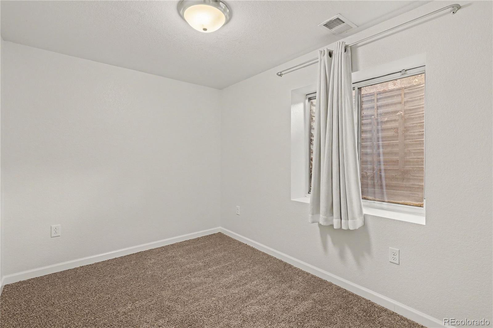 MLS Image #26 for 1028  delta drive,lafayette, Colorado