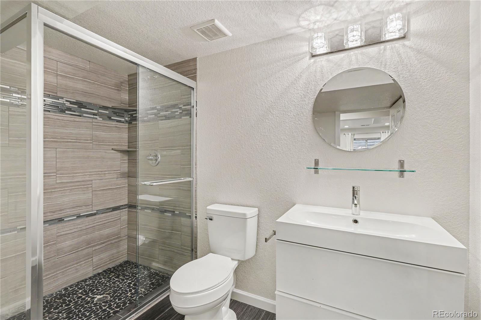 MLS Image #28 for 1028  delta drive,lafayette, Colorado