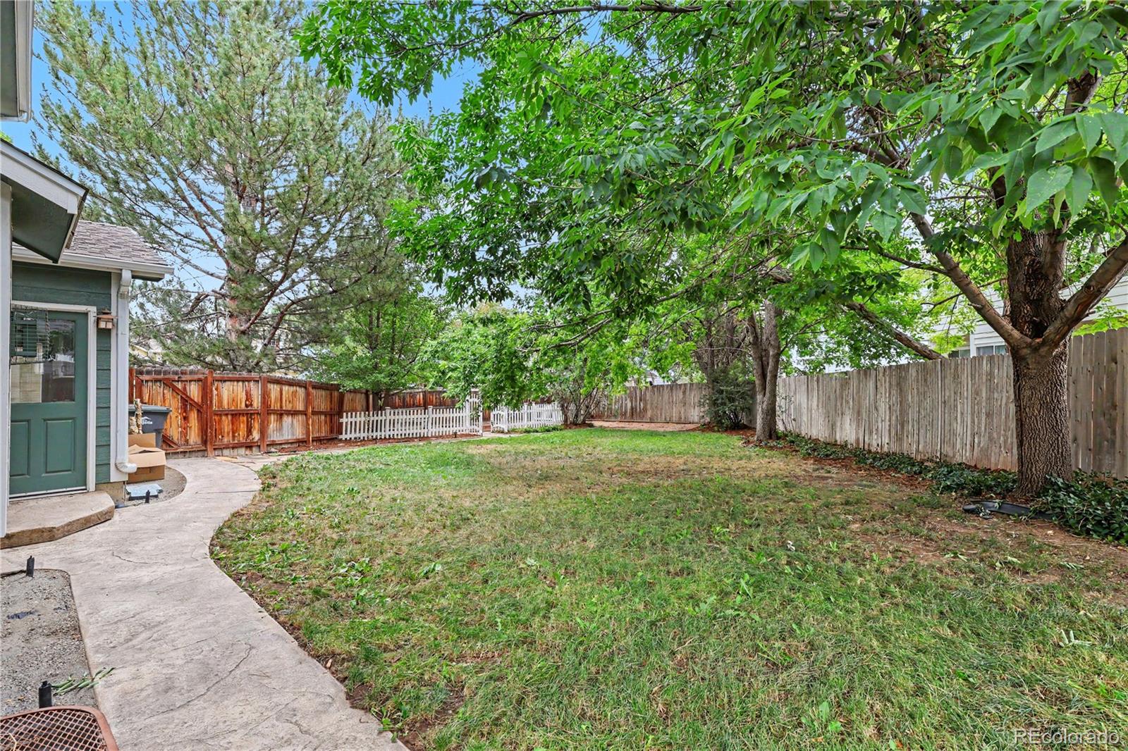 MLS Image #30 for 1028  delta drive,lafayette, Colorado