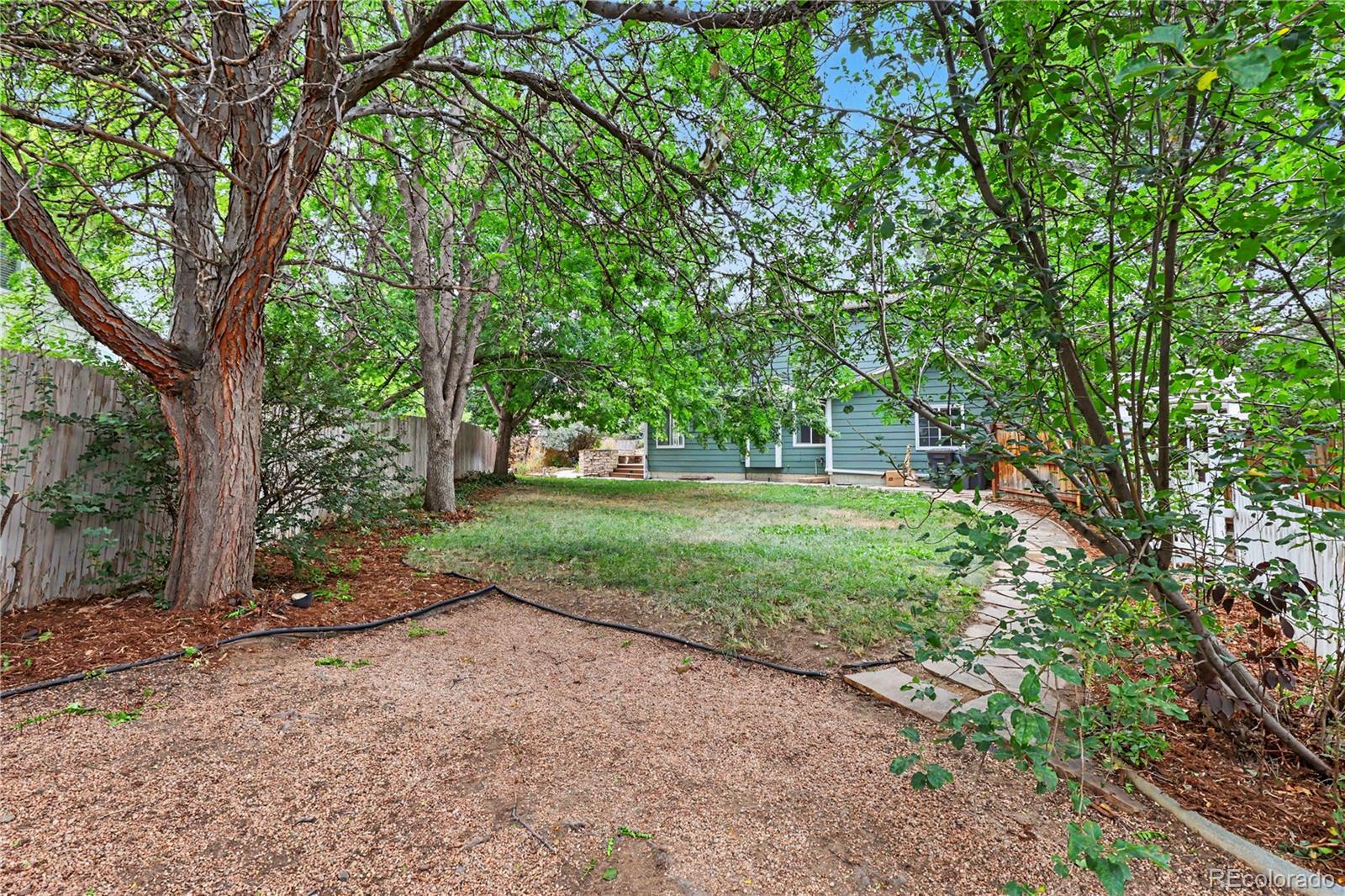 MLS Image #31 for 1028  delta drive,lafayette, Colorado