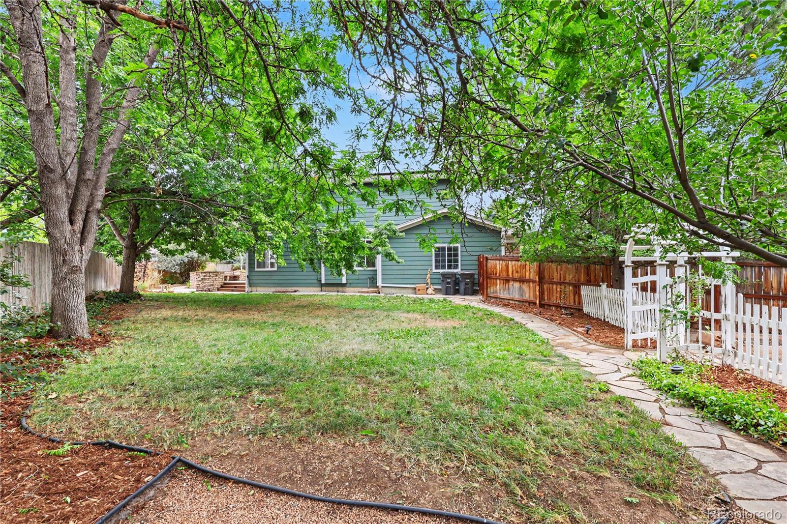 MLS Image #32 for 1028  delta drive,lafayette, Colorado