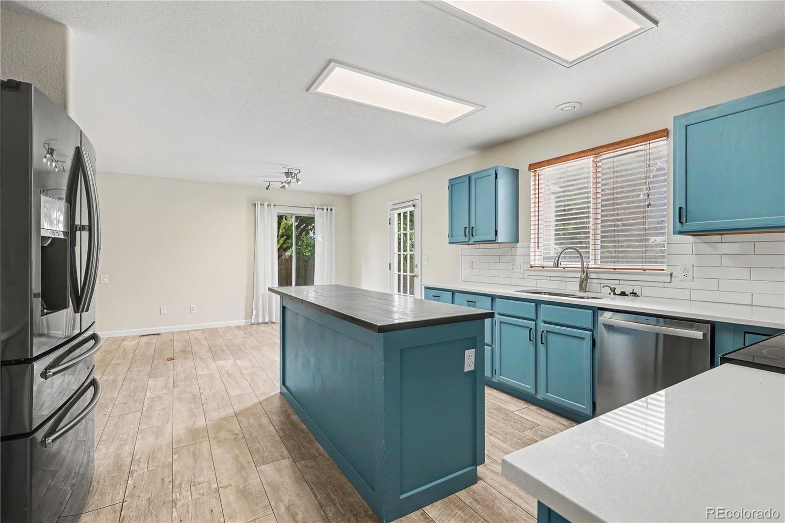 MLS Image #6 for 1028  delta drive,lafayette, Colorado
