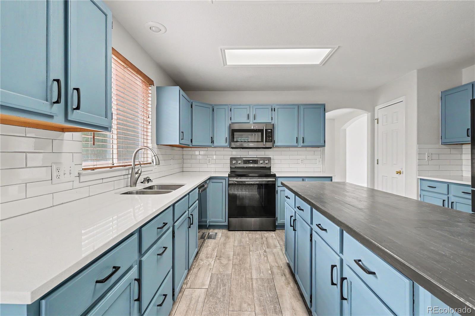 MLS Image #7 for 1028  delta drive,lafayette, Colorado