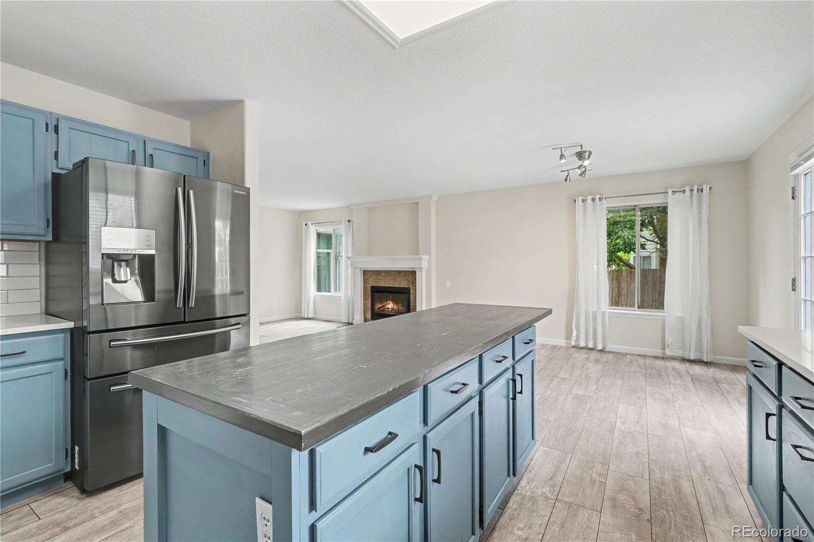 MLS Image #8 for 1028  delta drive,lafayette, Colorado