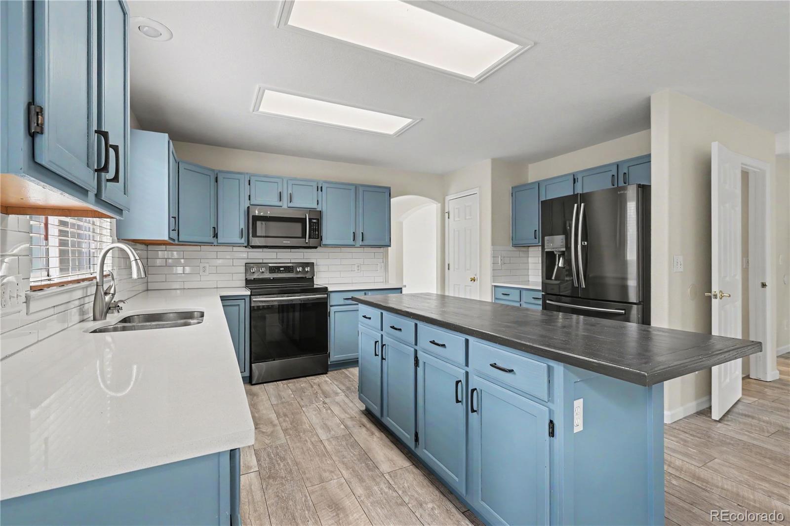 MLS Image #9 for 1028  delta drive,lafayette, Colorado