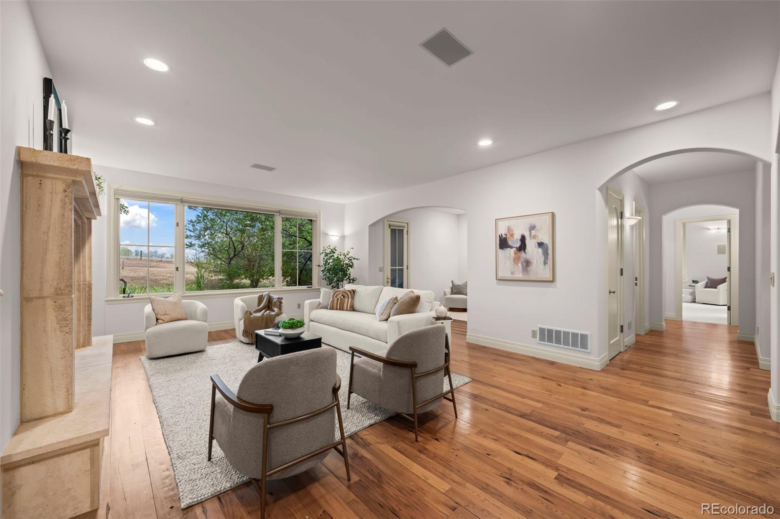 MLS Image #10 for 145  brittany lane,lafayette, Colorado