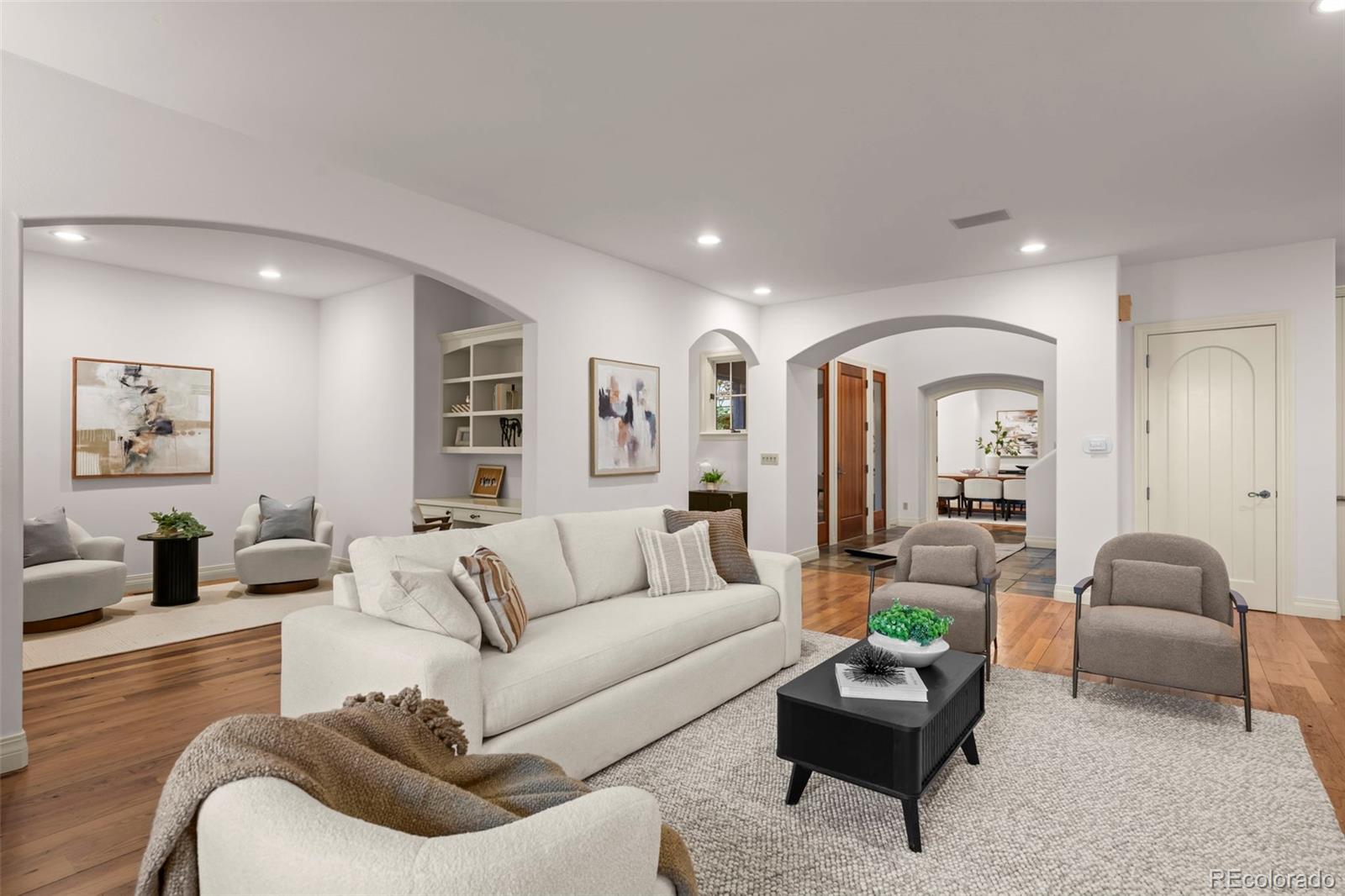 MLS Image #11 for 145  brittany lane,lafayette, Colorado