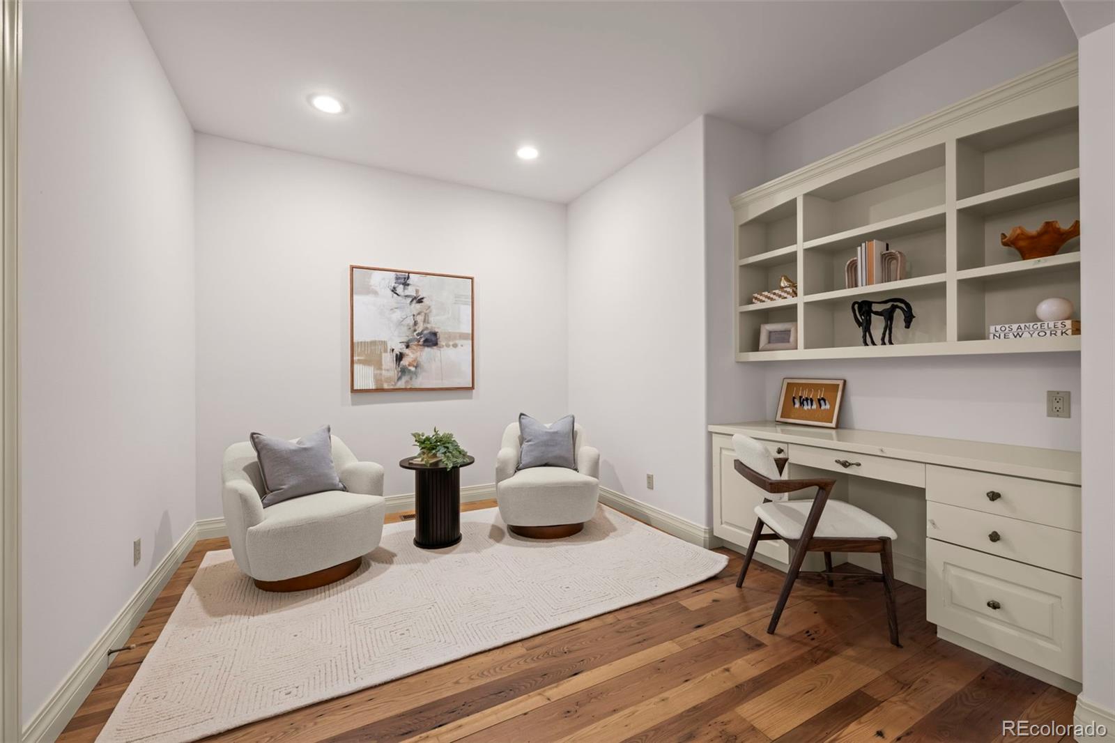 MLS Image #12 for 145  brittany lane,lafayette, Colorado