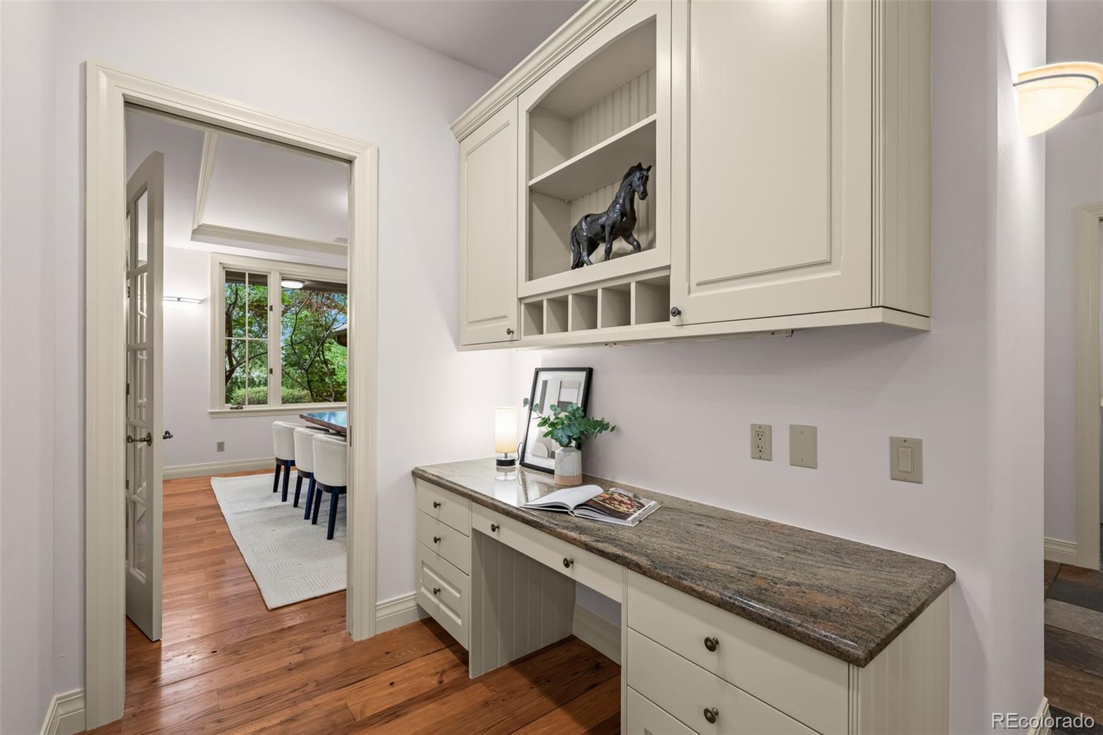 MLS Image #14 for 145  brittany lane,lafayette, Colorado