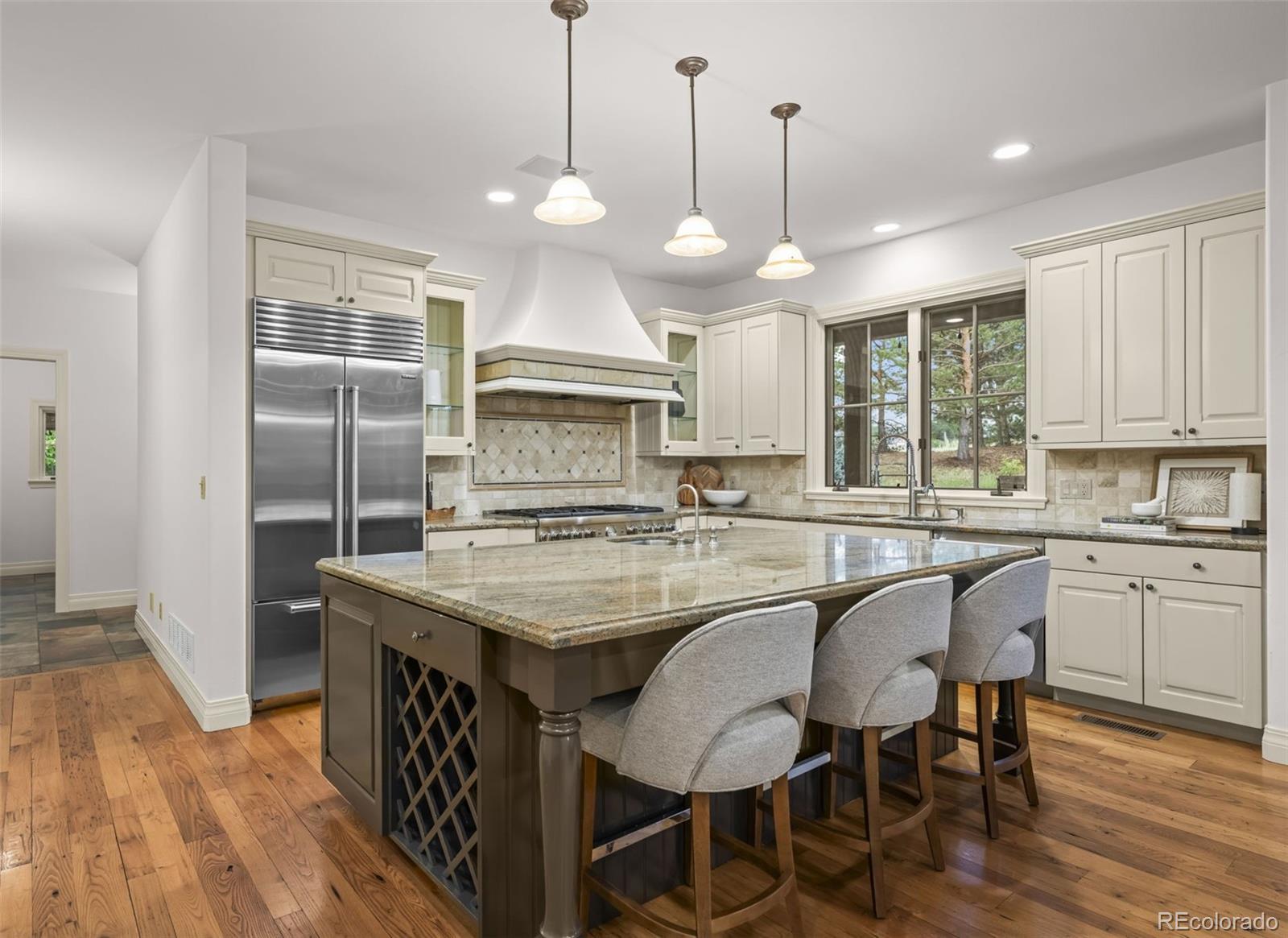 MLS Image #15 for 145  brittany lane,lafayette, Colorado