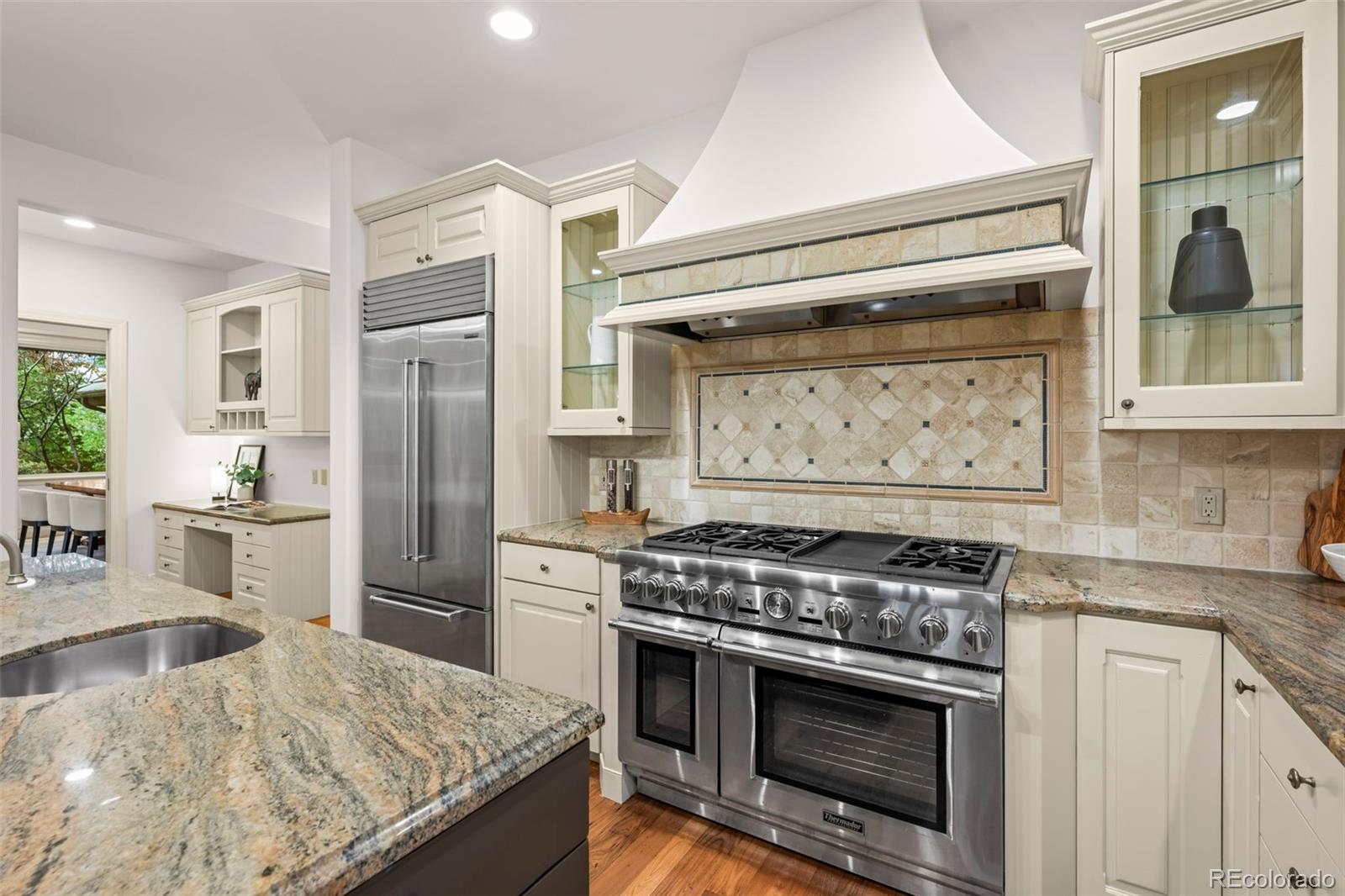 MLS Image #16 for 145  brittany lane,lafayette, Colorado