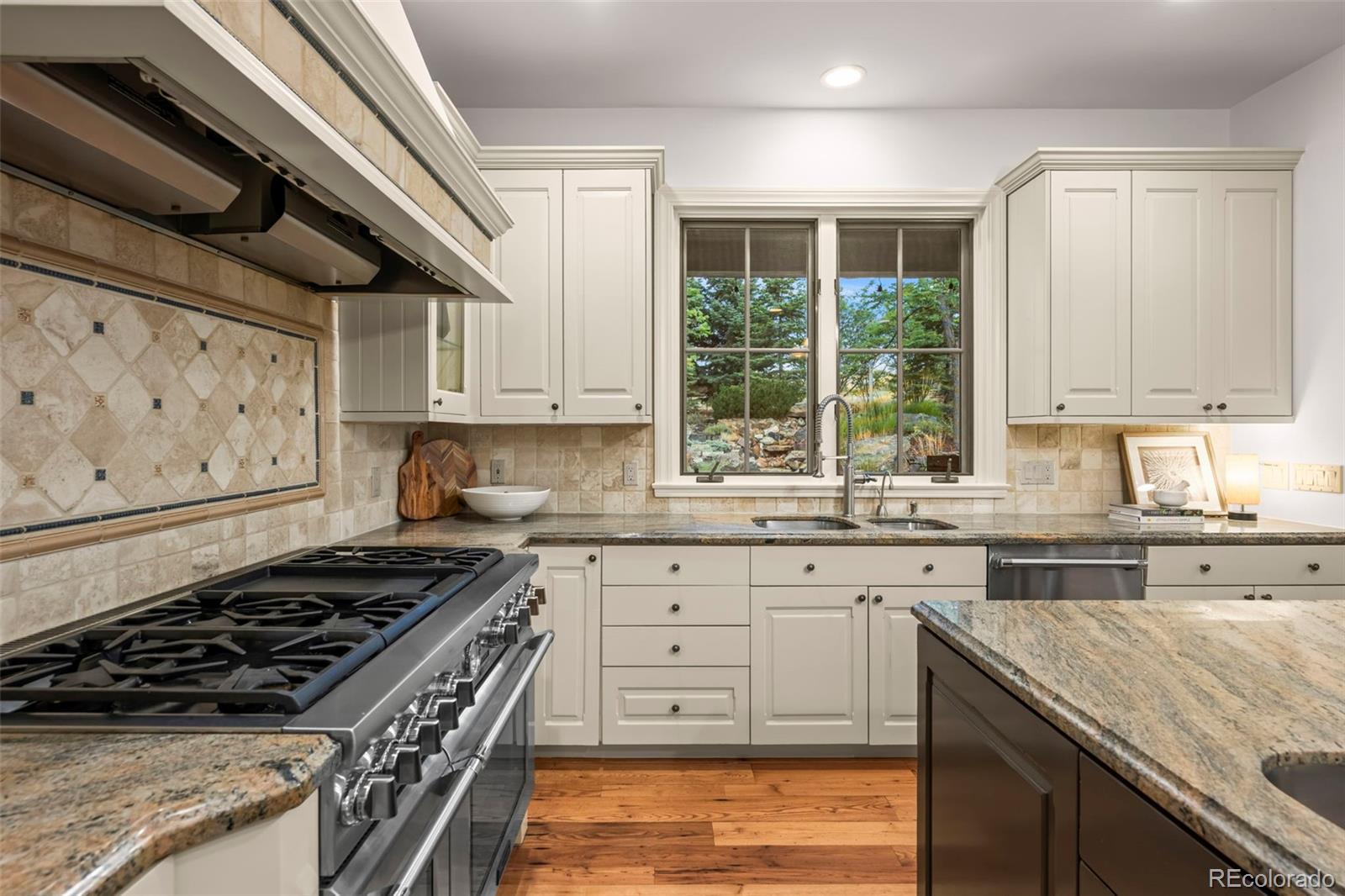 MLS Image #17 for 145  brittany lane,lafayette, Colorado