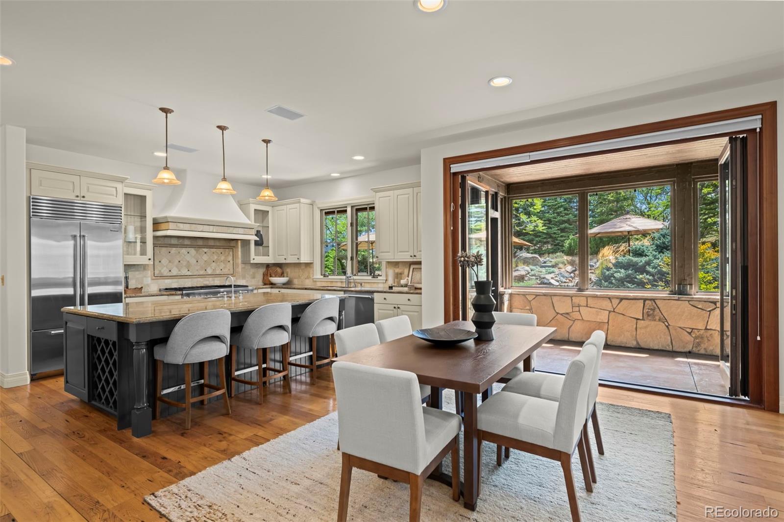 MLS Image #18 for 145  brittany lane,lafayette, Colorado
