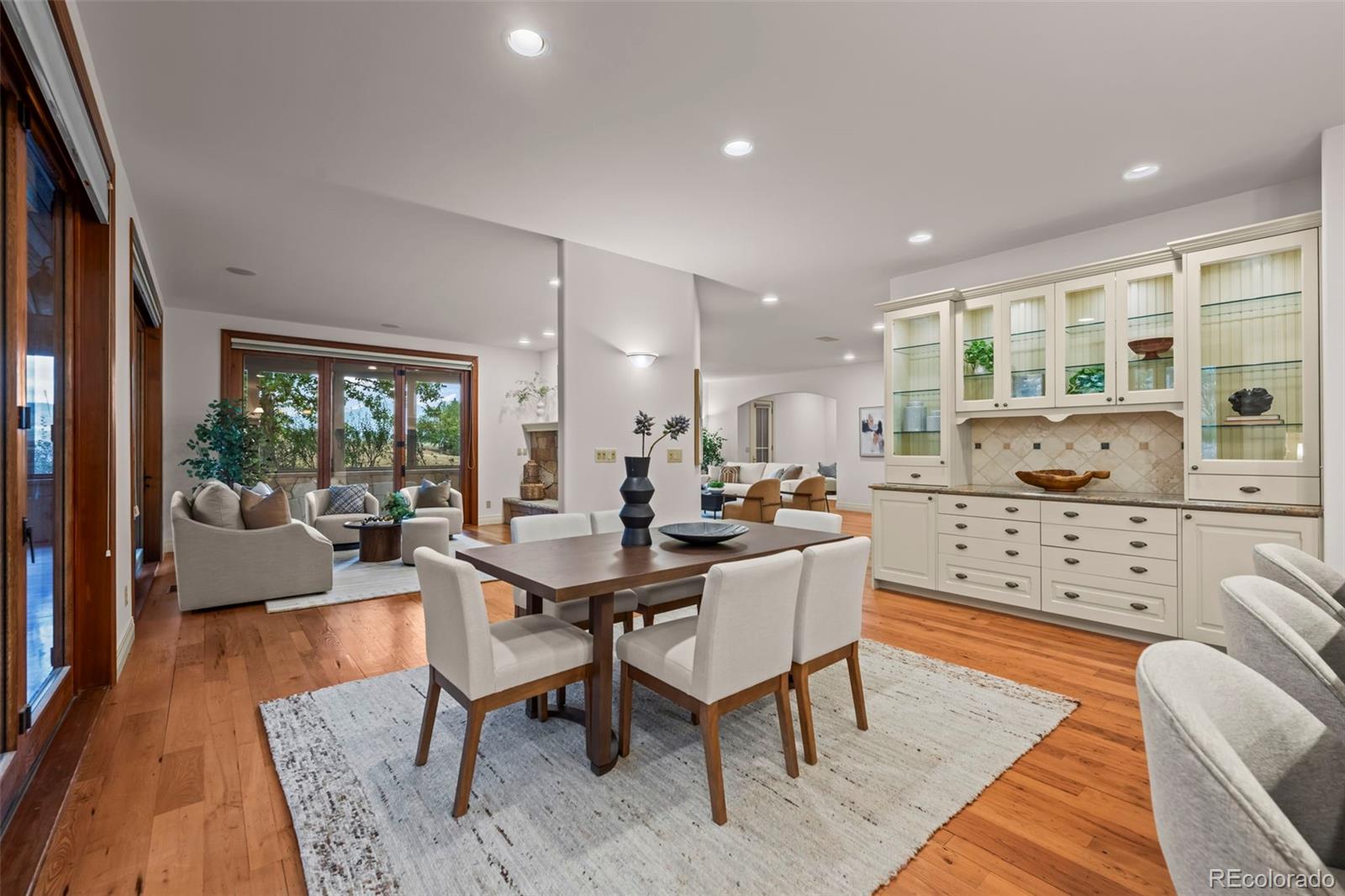 MLS Image #19 for 145  brittany lane,lafayette, Colorado