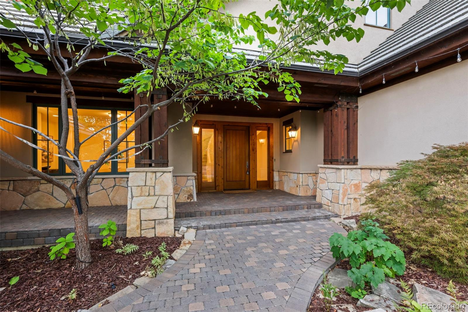 MLS Image #2 for 145  brittany lane,lafayette, Colorado