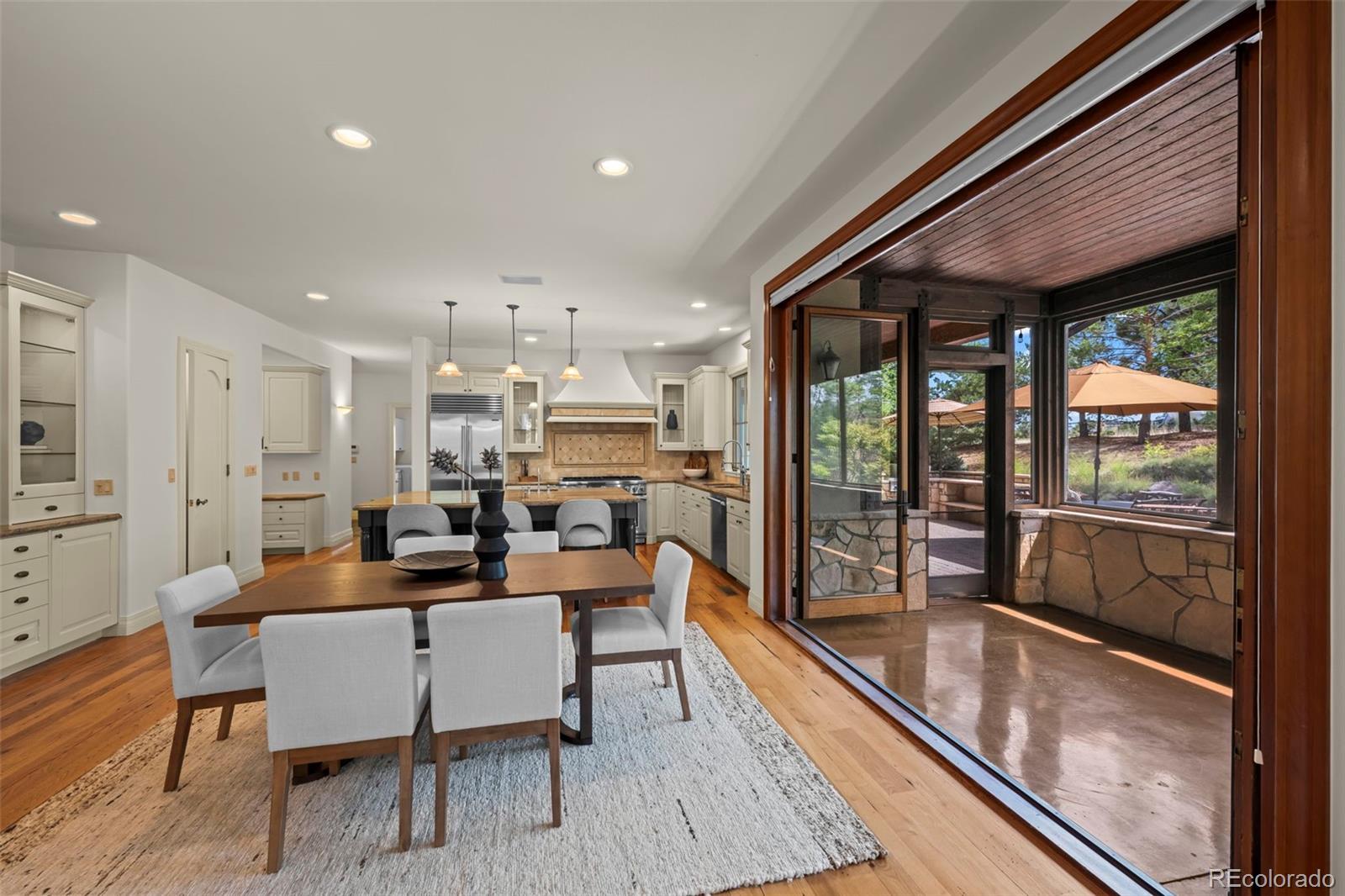MLS Image #20 for 145  brittany lane,lafayette, Colorado