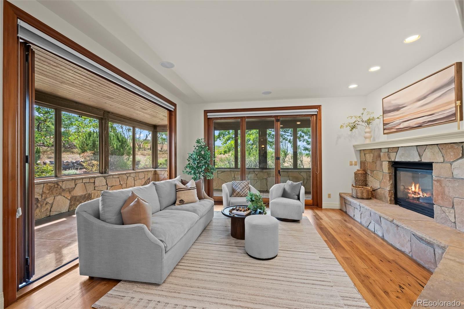 MLS Image #21 for 145  brittany lane,lafayette, Colorado