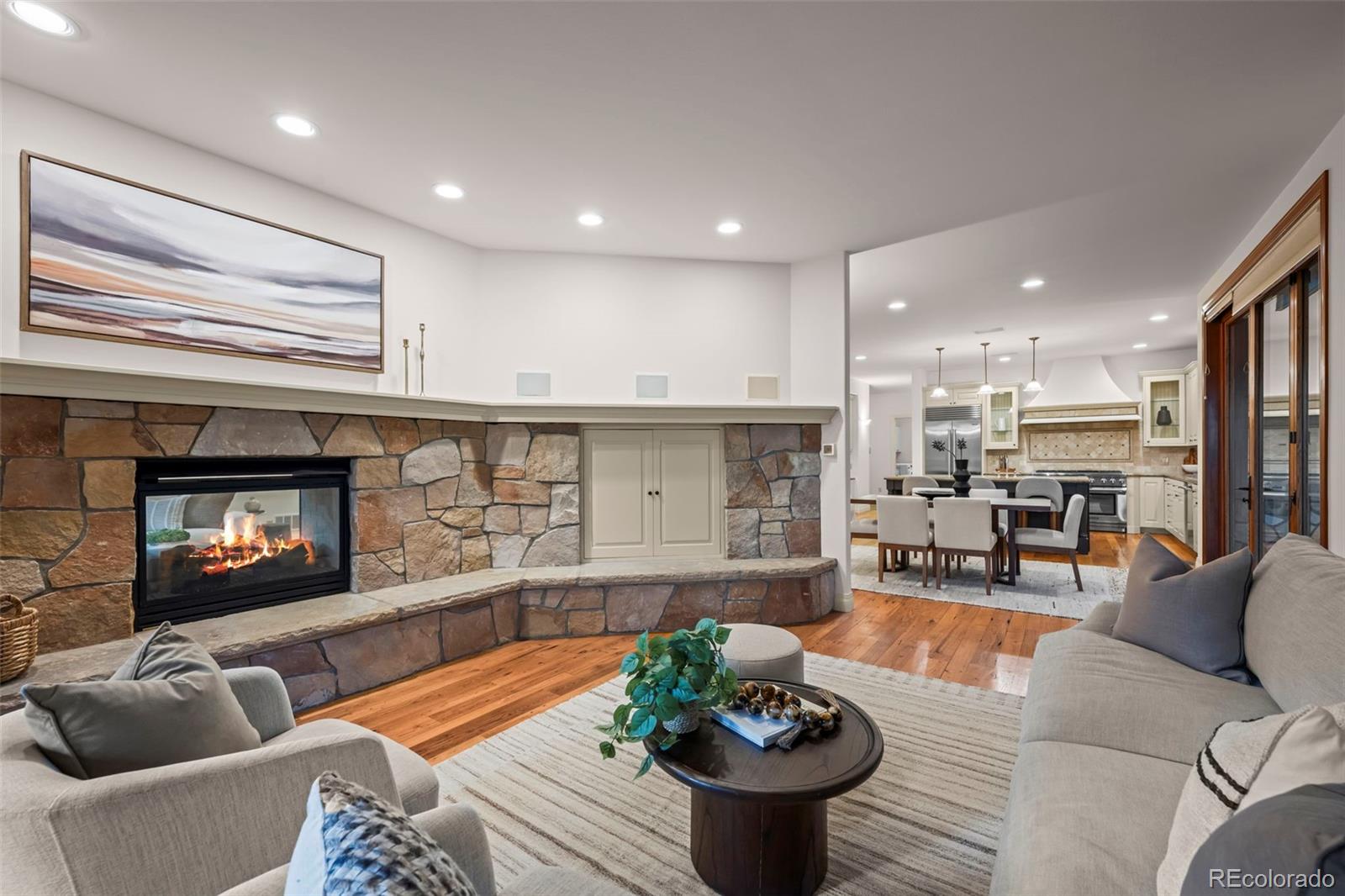 MLS Image #22 for 145  brittany lane,lafayette, Colorado