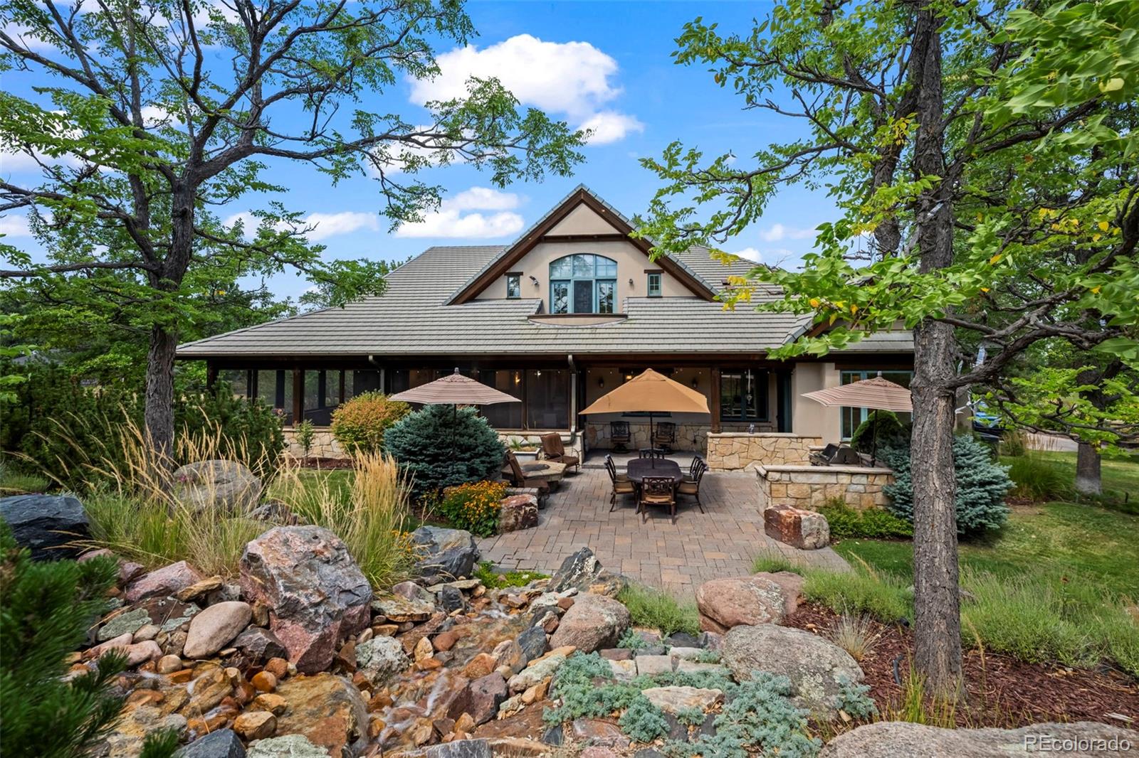 MLS Image #24 for 145  brittany lane,lafayette, Colorado