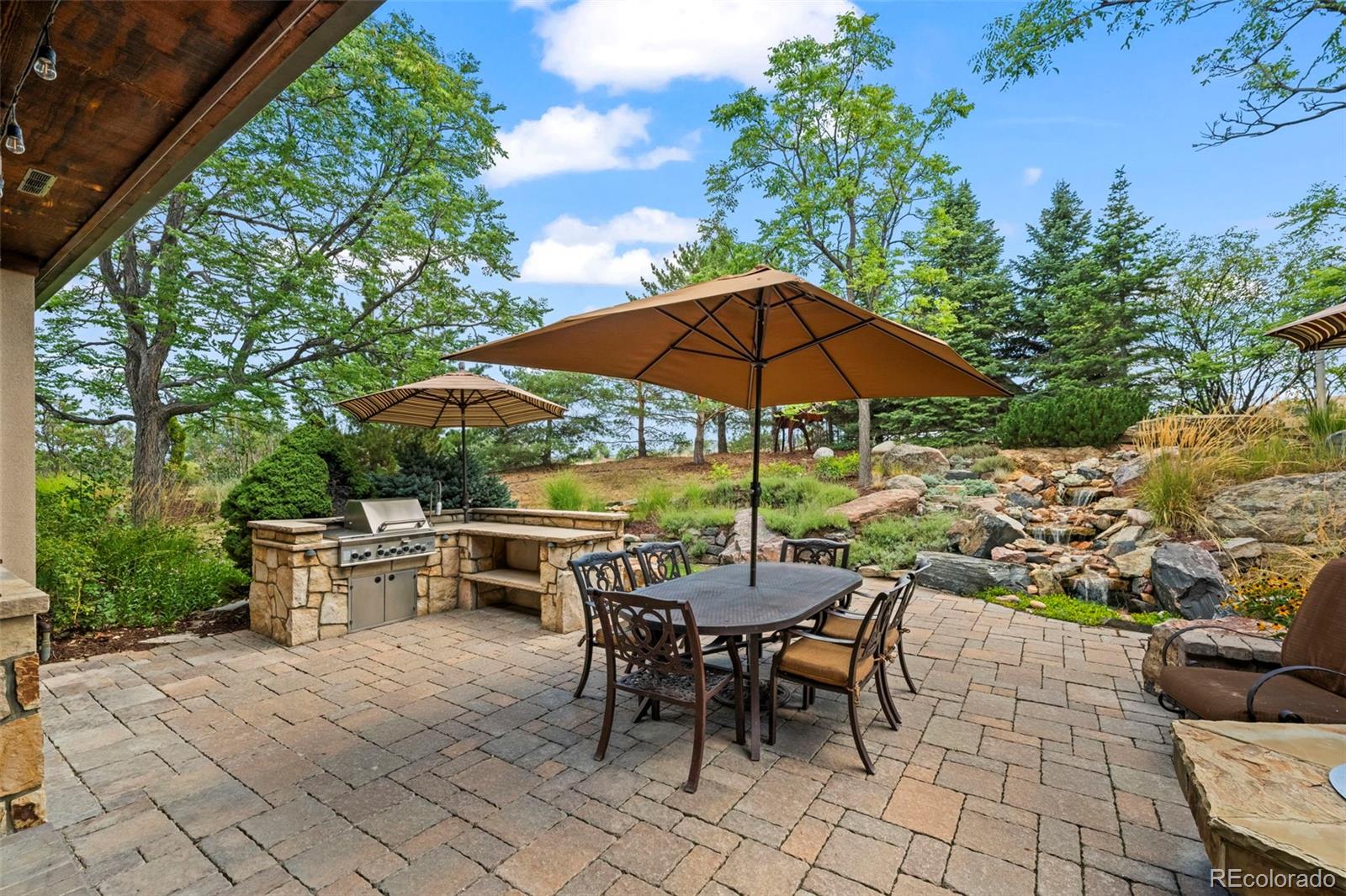 MLS Image #26 for 145  brittany lane,lafayette, Colorado