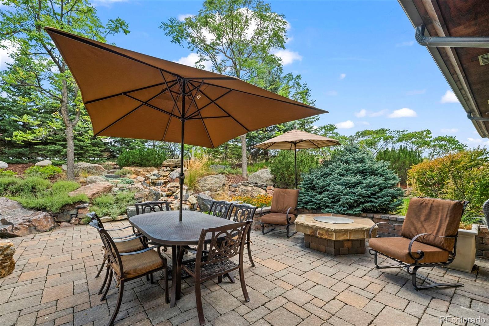 MLS Image #27 for 145  brittany lane,lafayette, Colorado