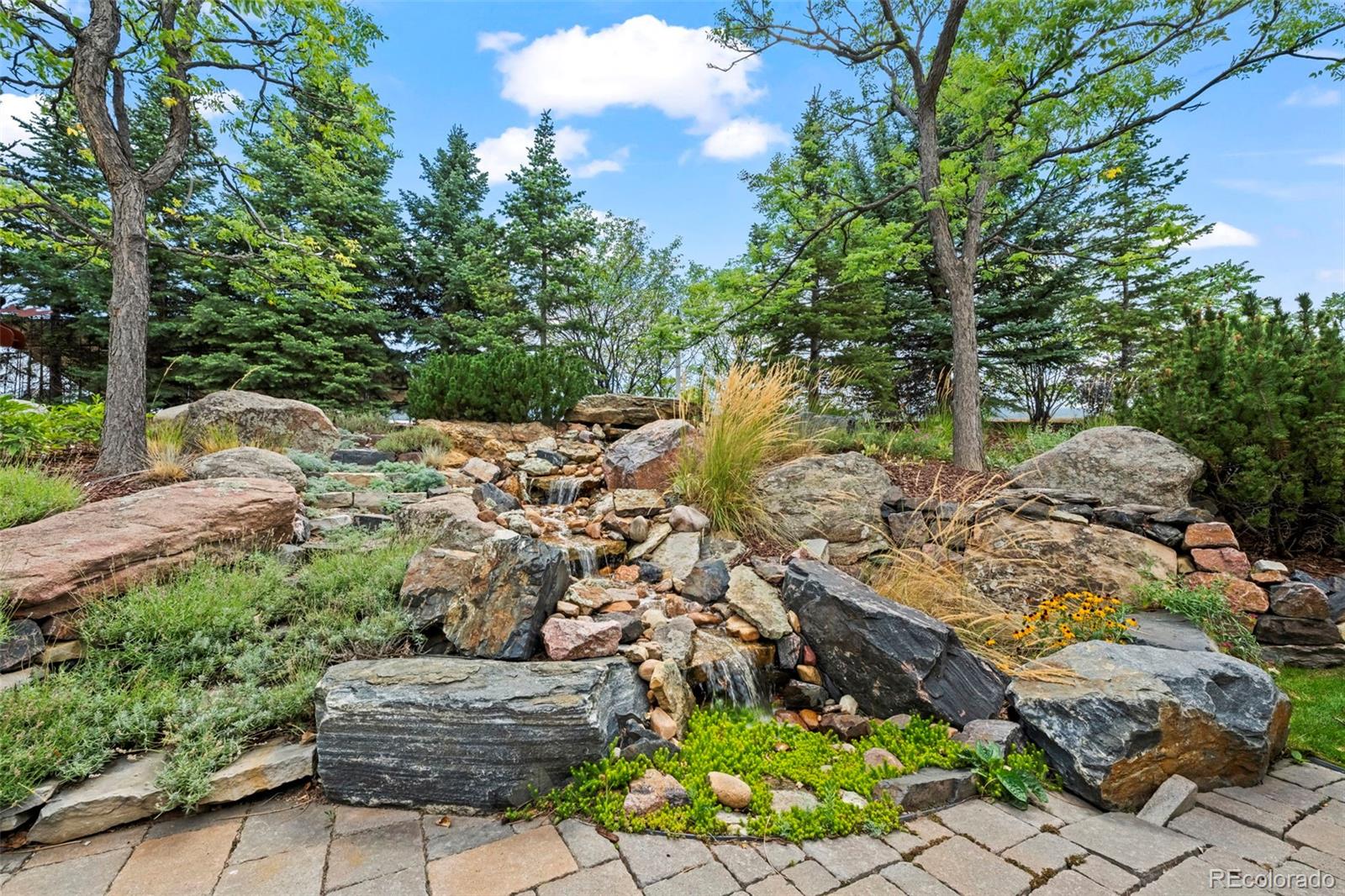MLS Image #28 for 145  brittany lane,lafayette, Colorado