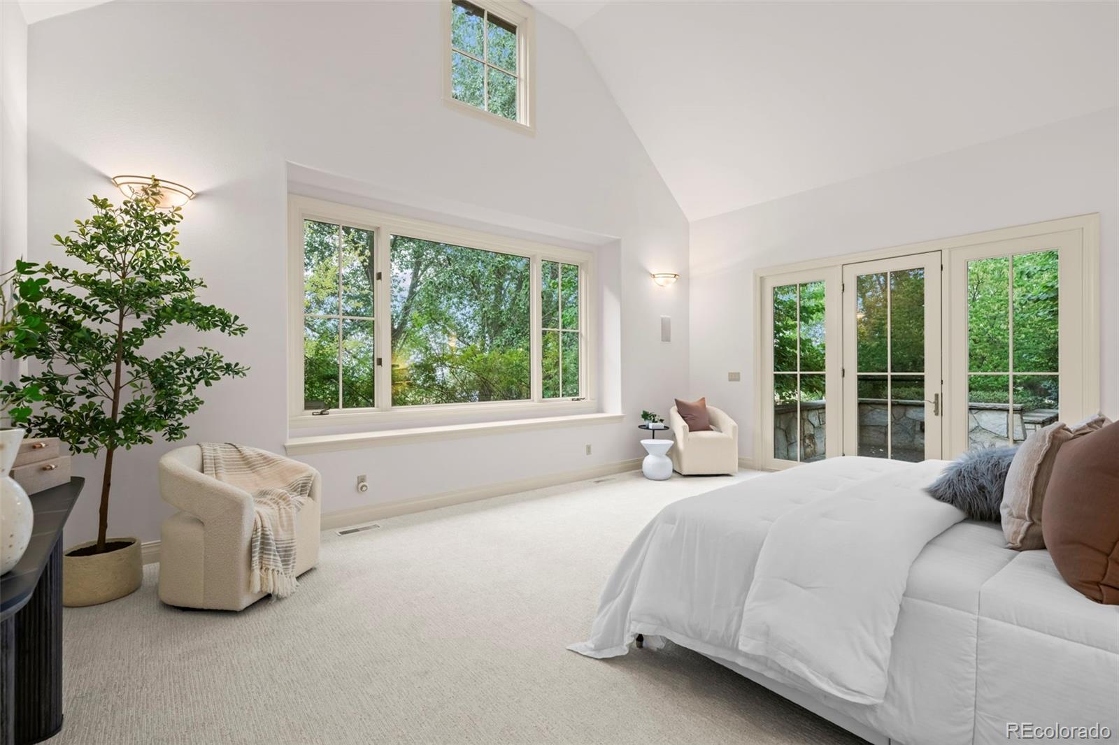 MLS Image #29 for 145  brittany lane,lafayette, Colorado