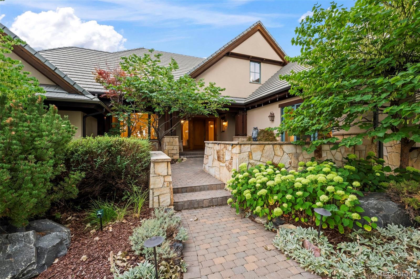 MLS Image #3 for 145  brittany lane,lafayette, Colorado